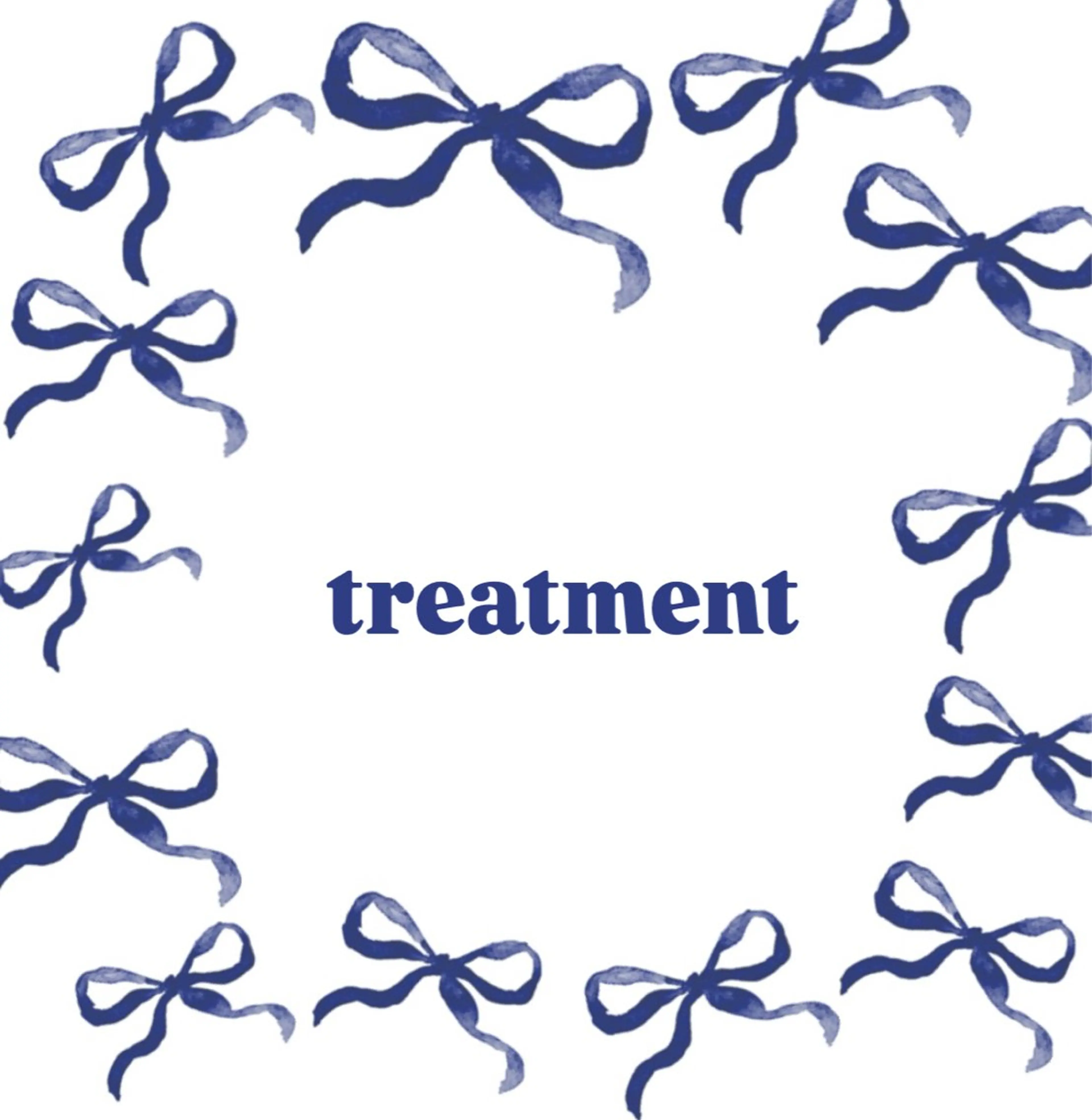 ﾃﾞﾄｯｸｽ ﾄﾘｰﾄﾒﾝﾄ🐬💙の写真