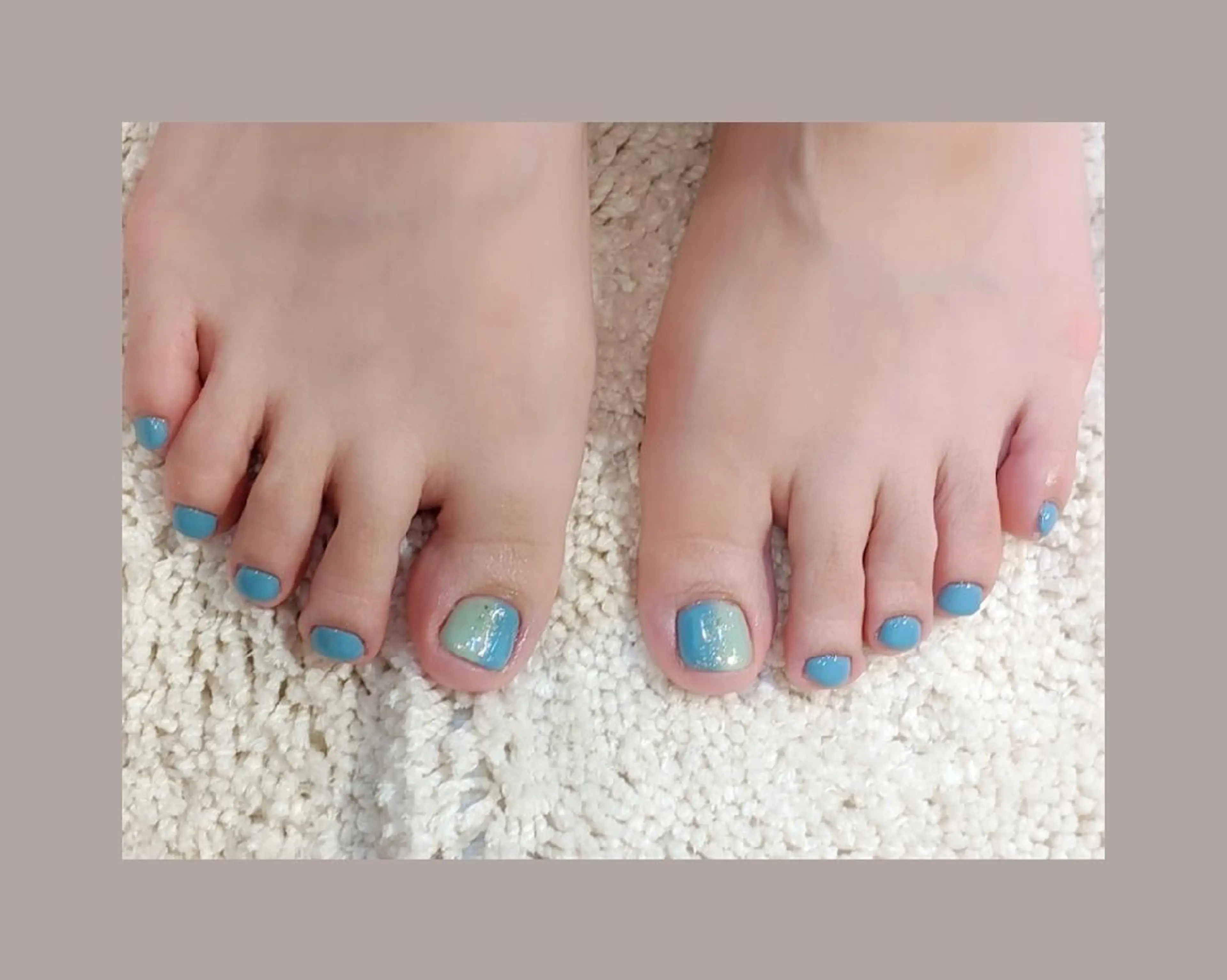 ネイル Bianca名駅 Sugawaraのマツエク・マツパデザイン