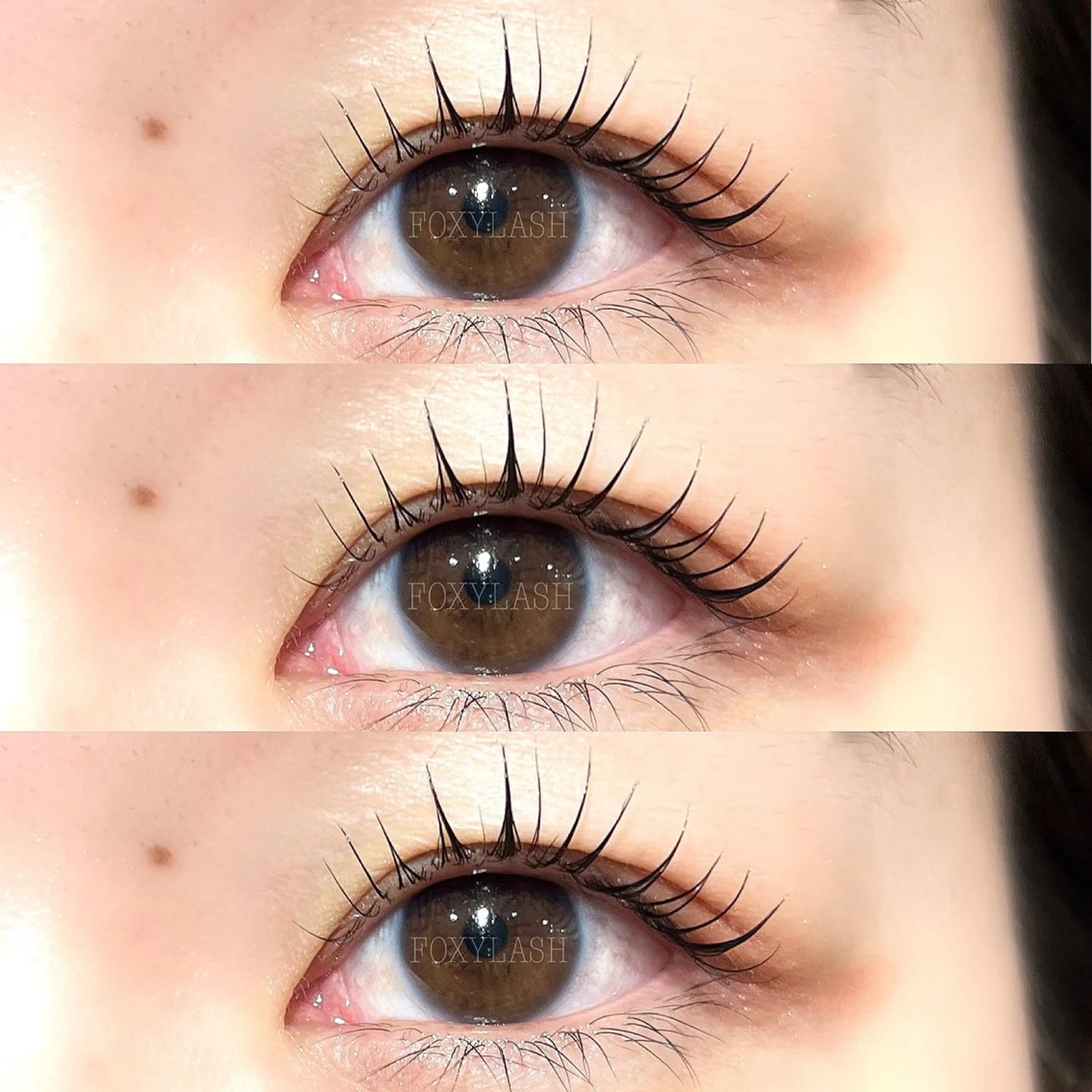 🌙マスカラパーマorパリジェンヌ🌙※平日限定の写真