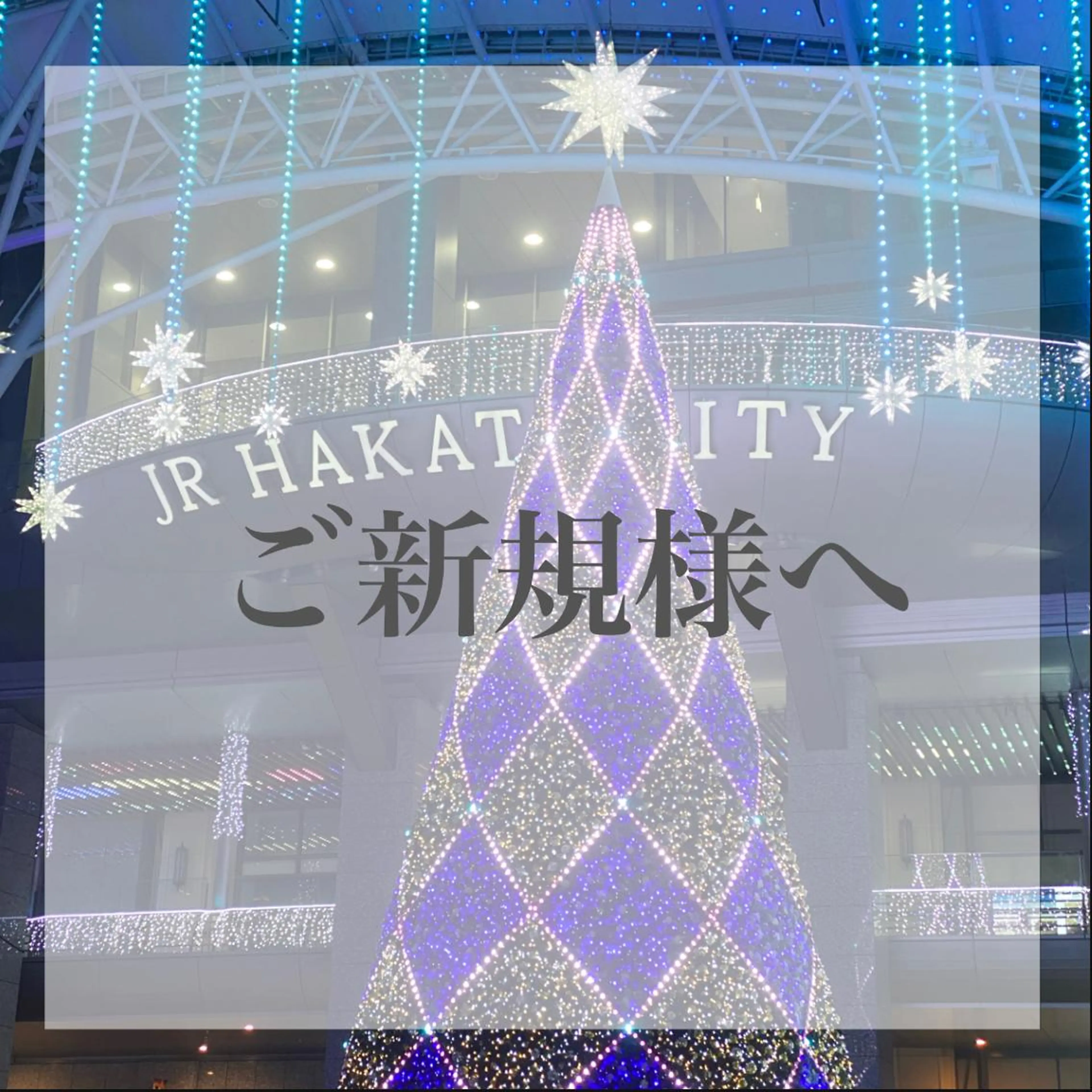 マツエク・マツパ Anela Beauty Salon所属・Anela 博多/春吉のマツエク・マツパデザイン