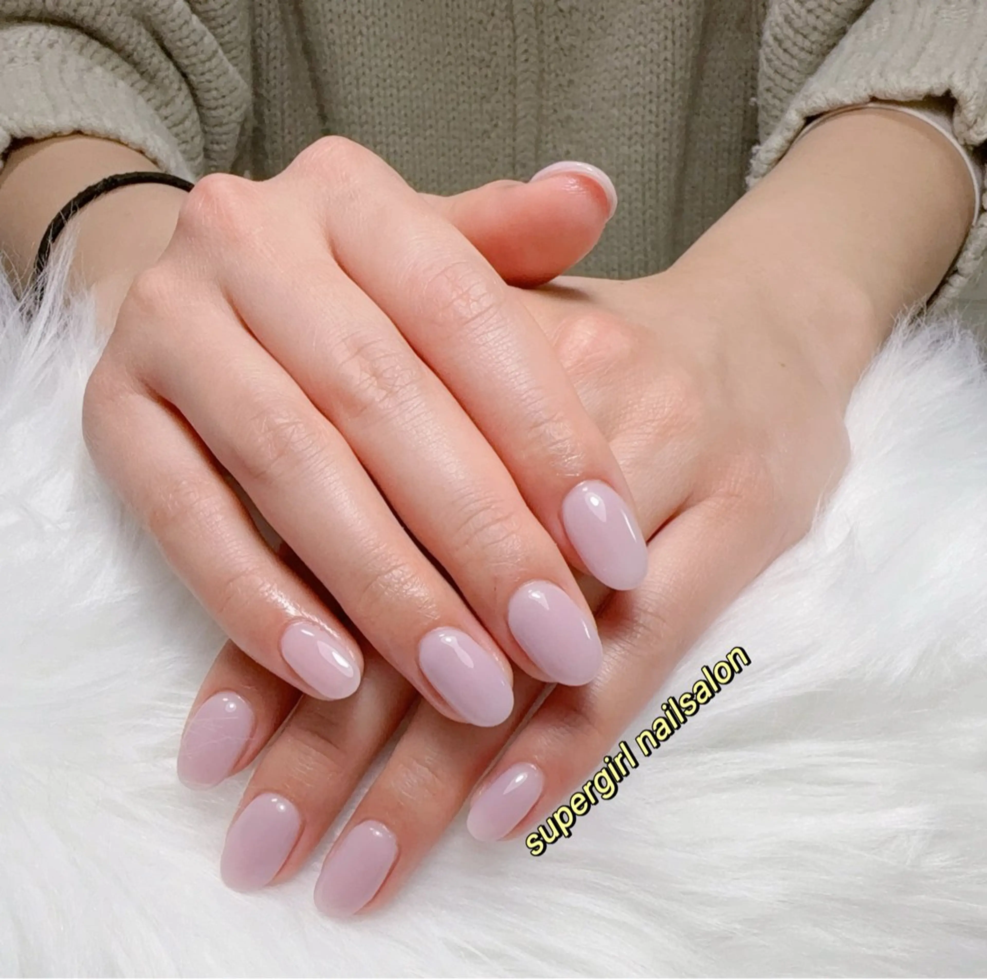 ネイル ハンドネイル super girl所属・supergirl ネイル専門サロンのネイルデザイン