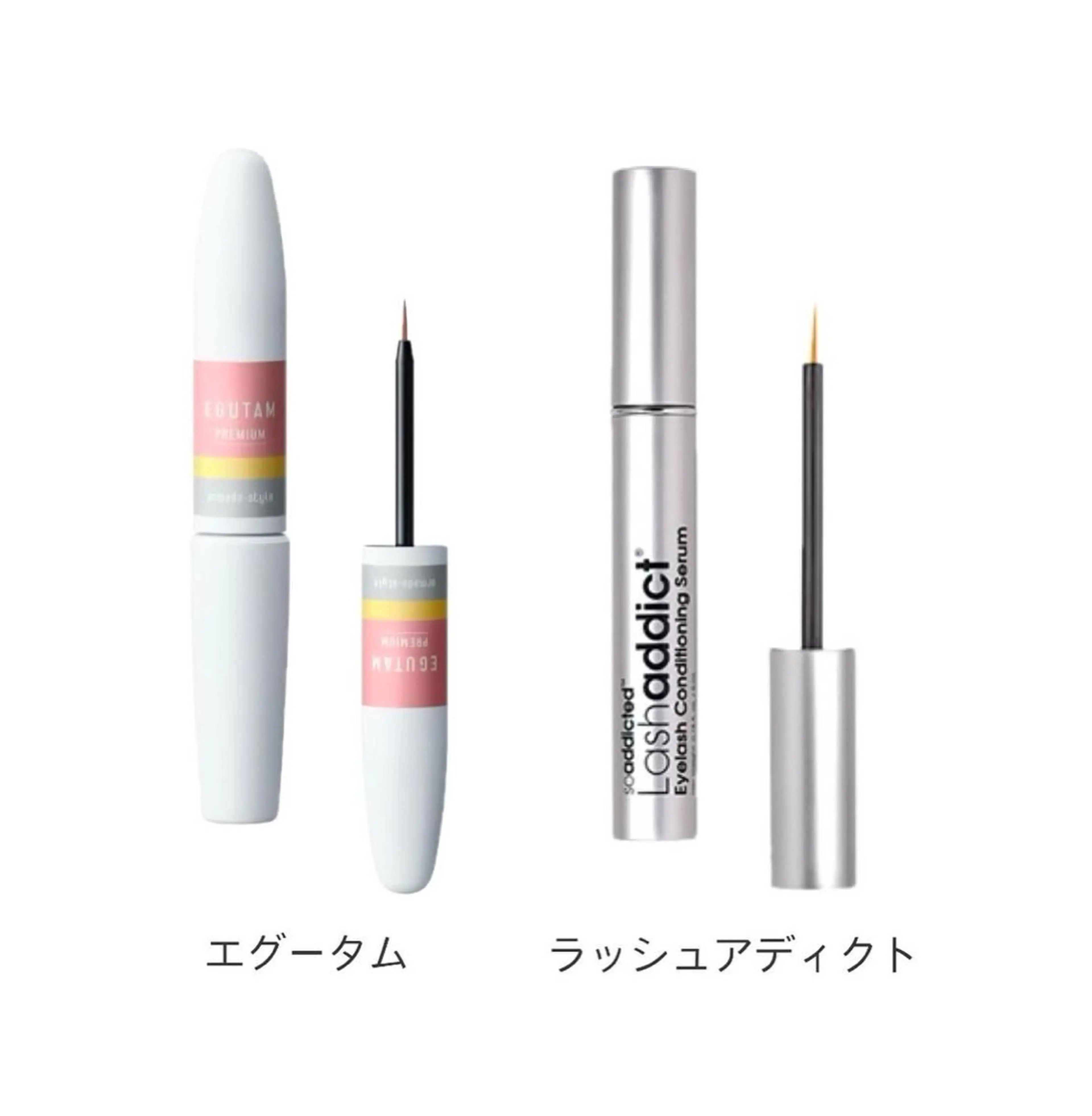 マツエク・マツパ ANNE梅田 GRACE店所属・ANNE chizuのマツエク・マツパデザイン