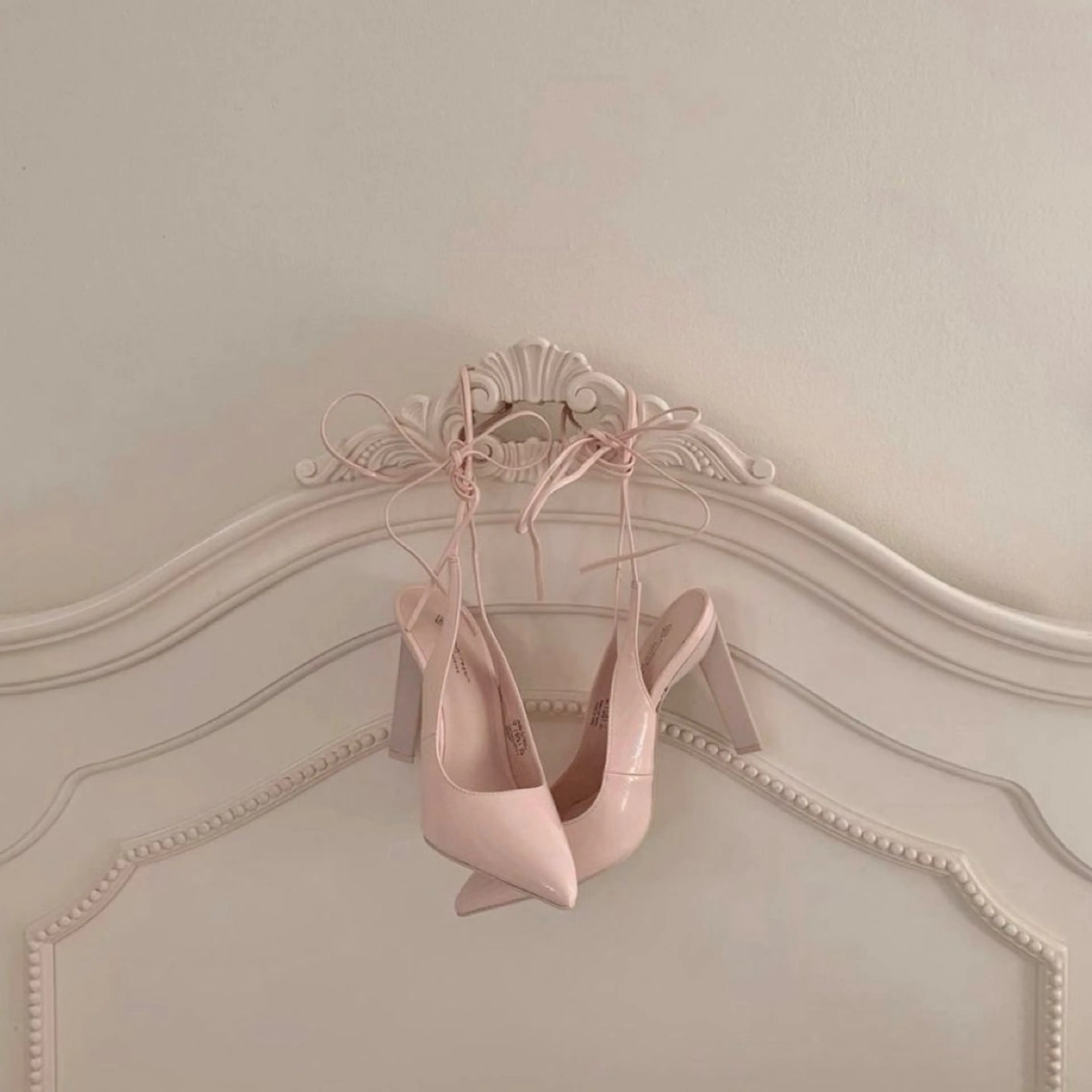 アイブロウ BIANCA ໒꒱ chihiroのマツエク・マツパデザイン