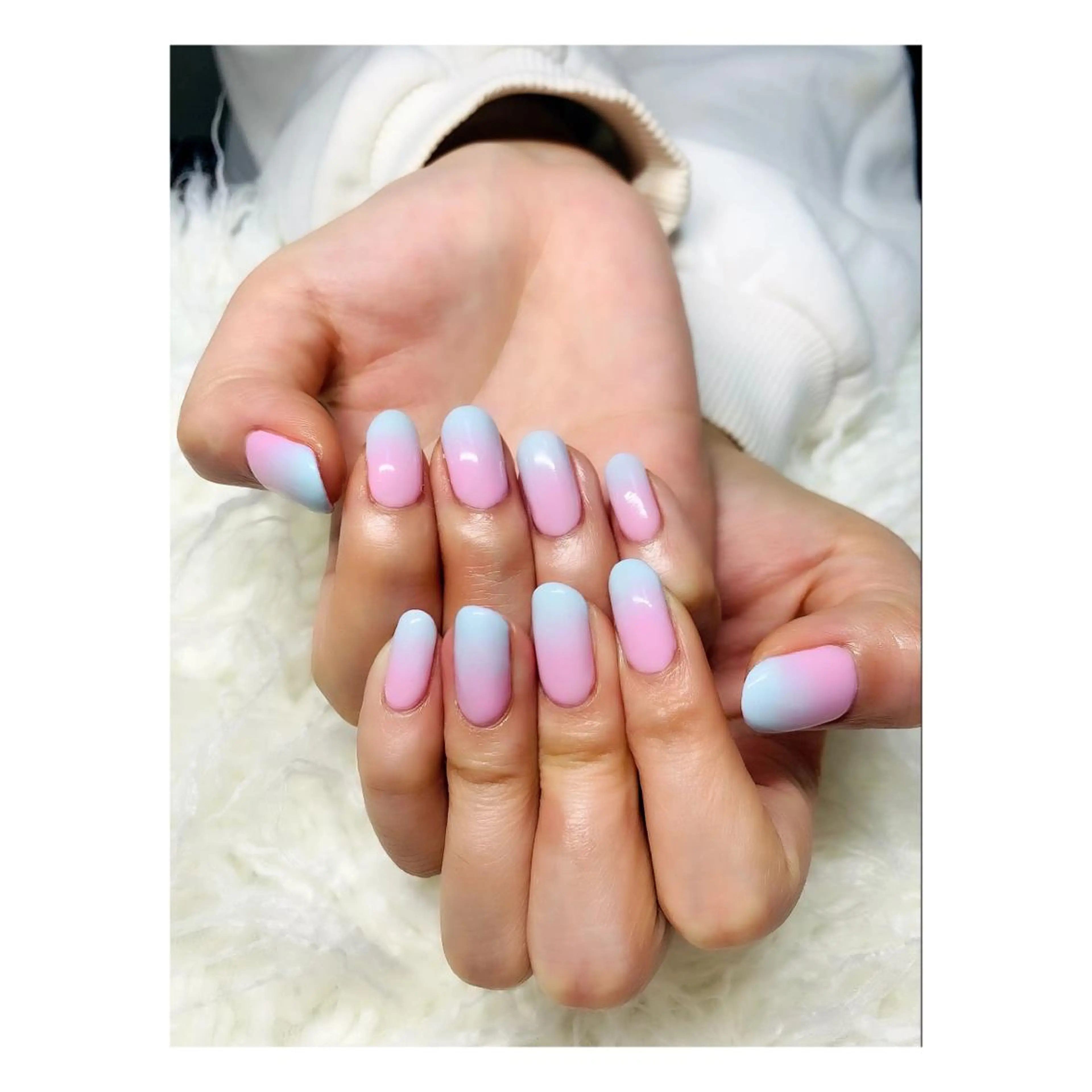 ネイル nail happiness.のネイルデザイン
