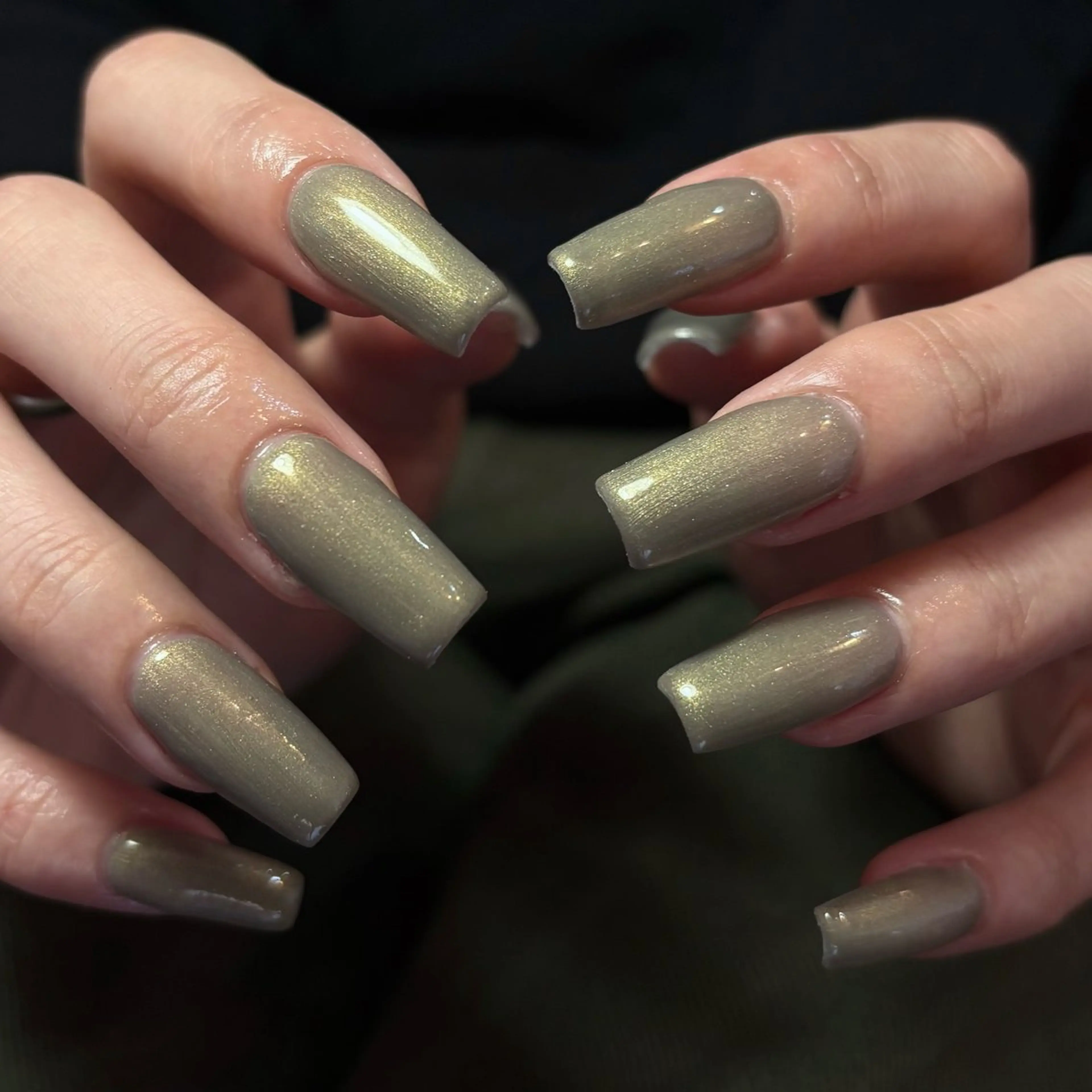 ネイル kanami motelのネイルデザイン