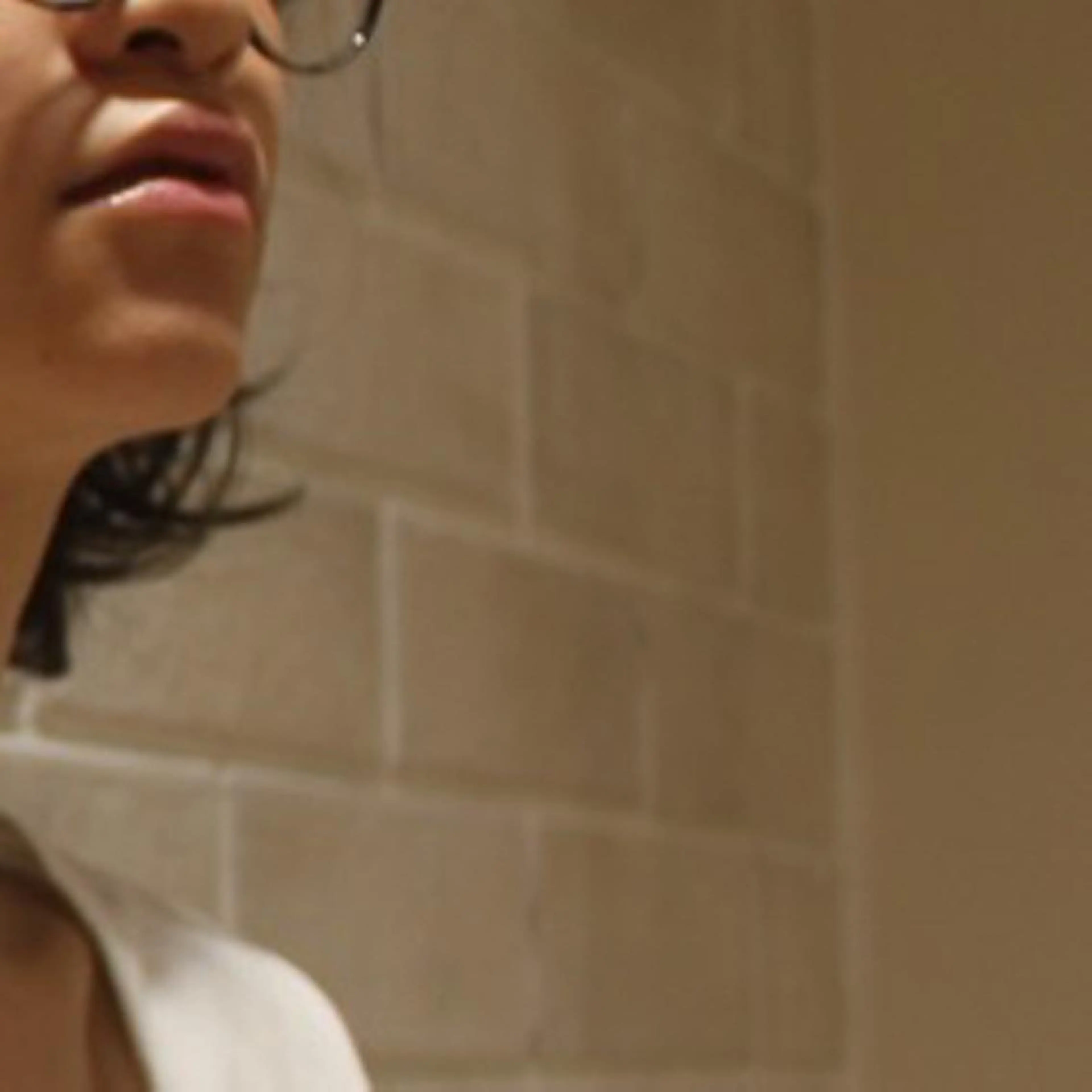 ロング カラー パーマ 艶髪カラー&ウルフ フルカワ ヒロズミのヘアスタイル