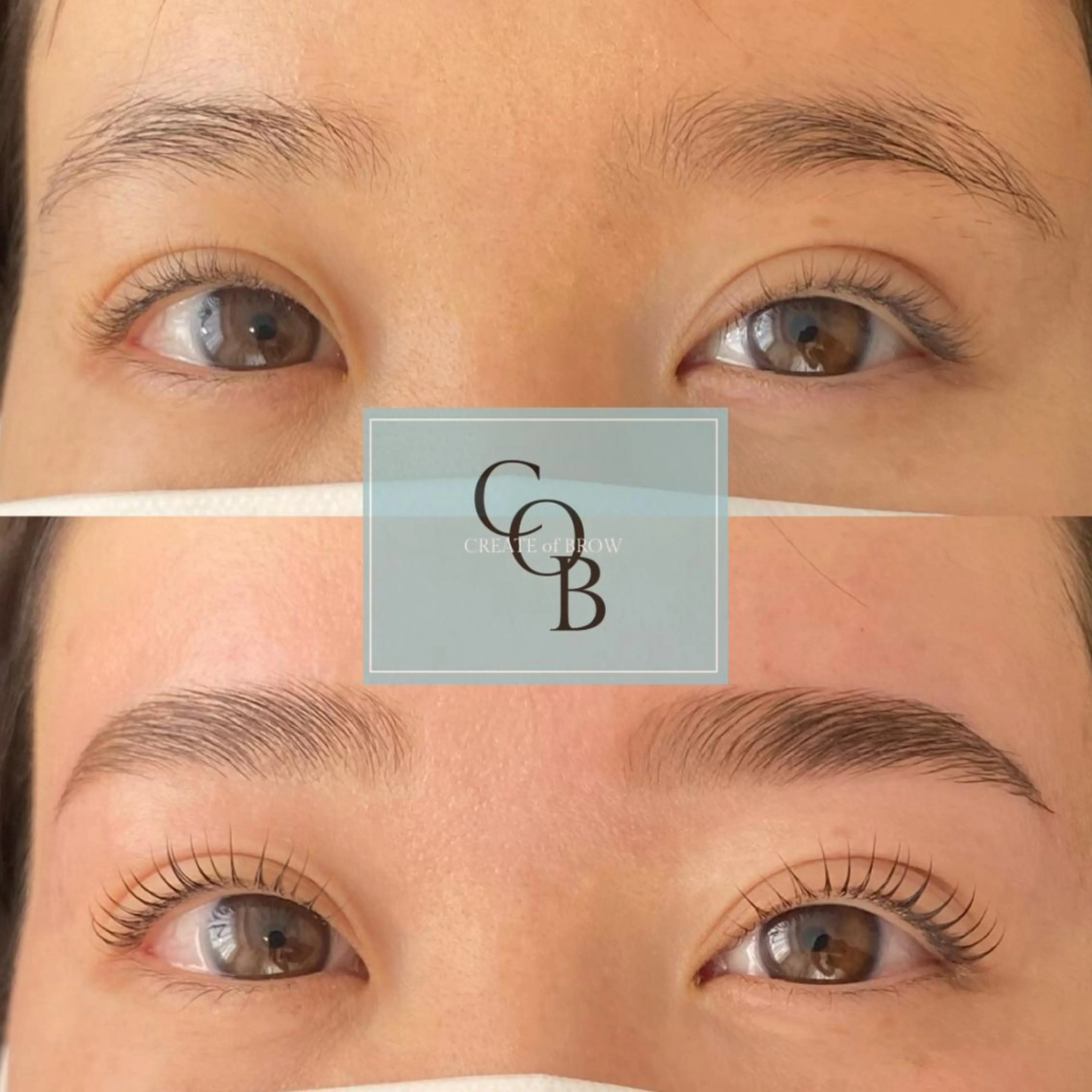 マツエク・マツパ Crescent Eye新宿御苑前のその他イメージ