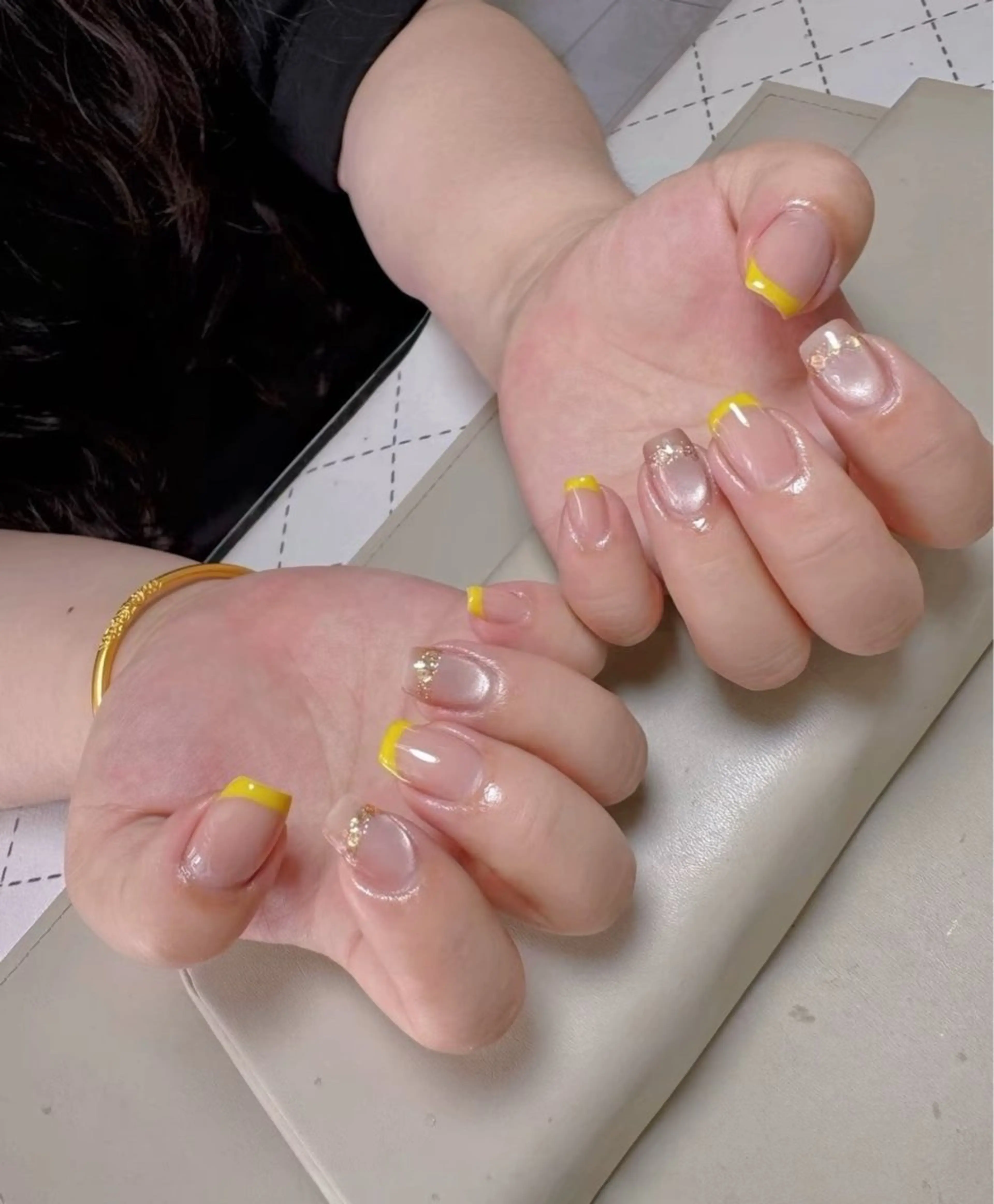 ネイル See.U Nail Salonのネイルデザイン
