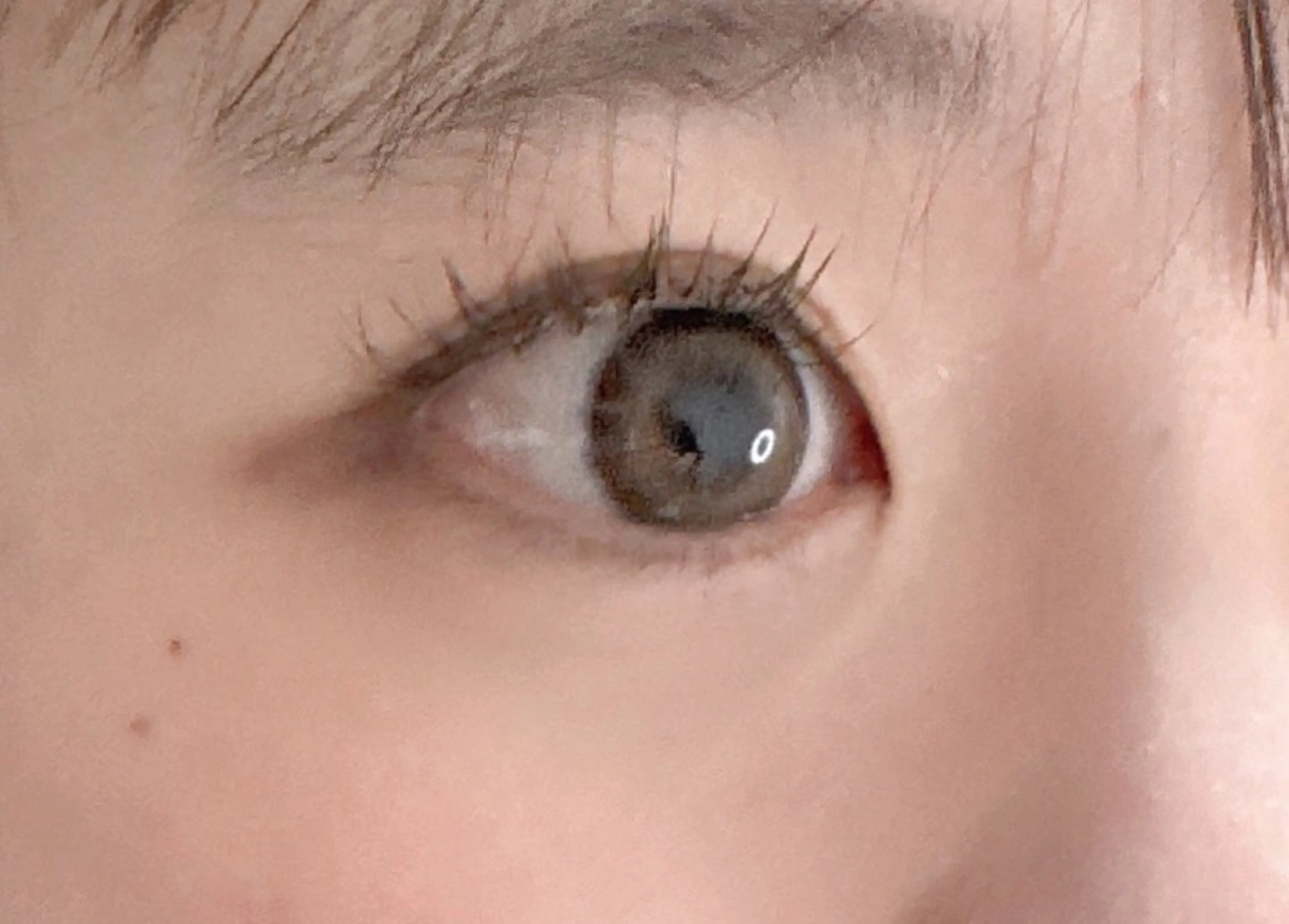 マツエク・マツパ 隠れ家サロン にんにんのマツエク・マツパデザイン