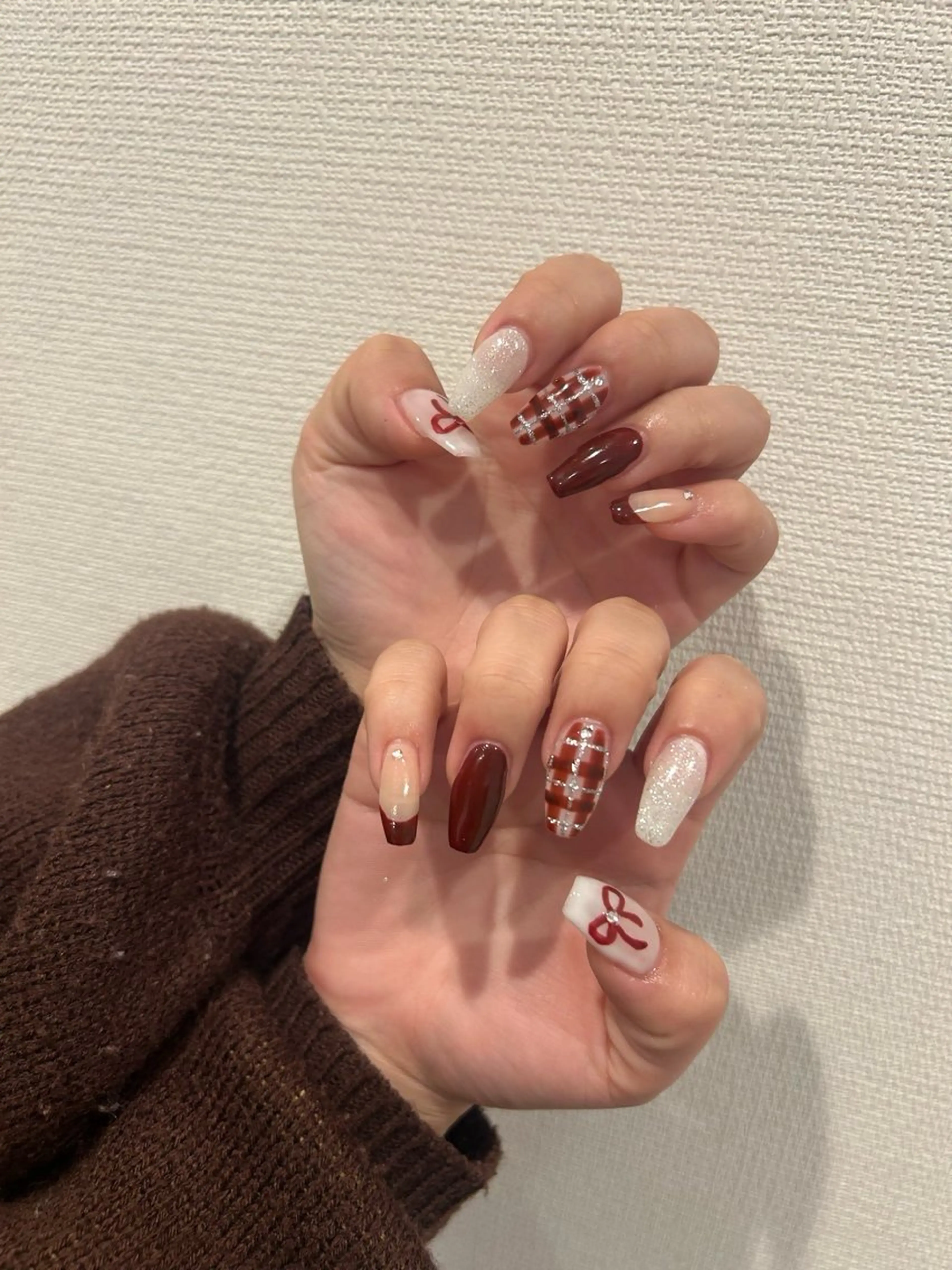 ネイル nail salon belleのその他イメージ