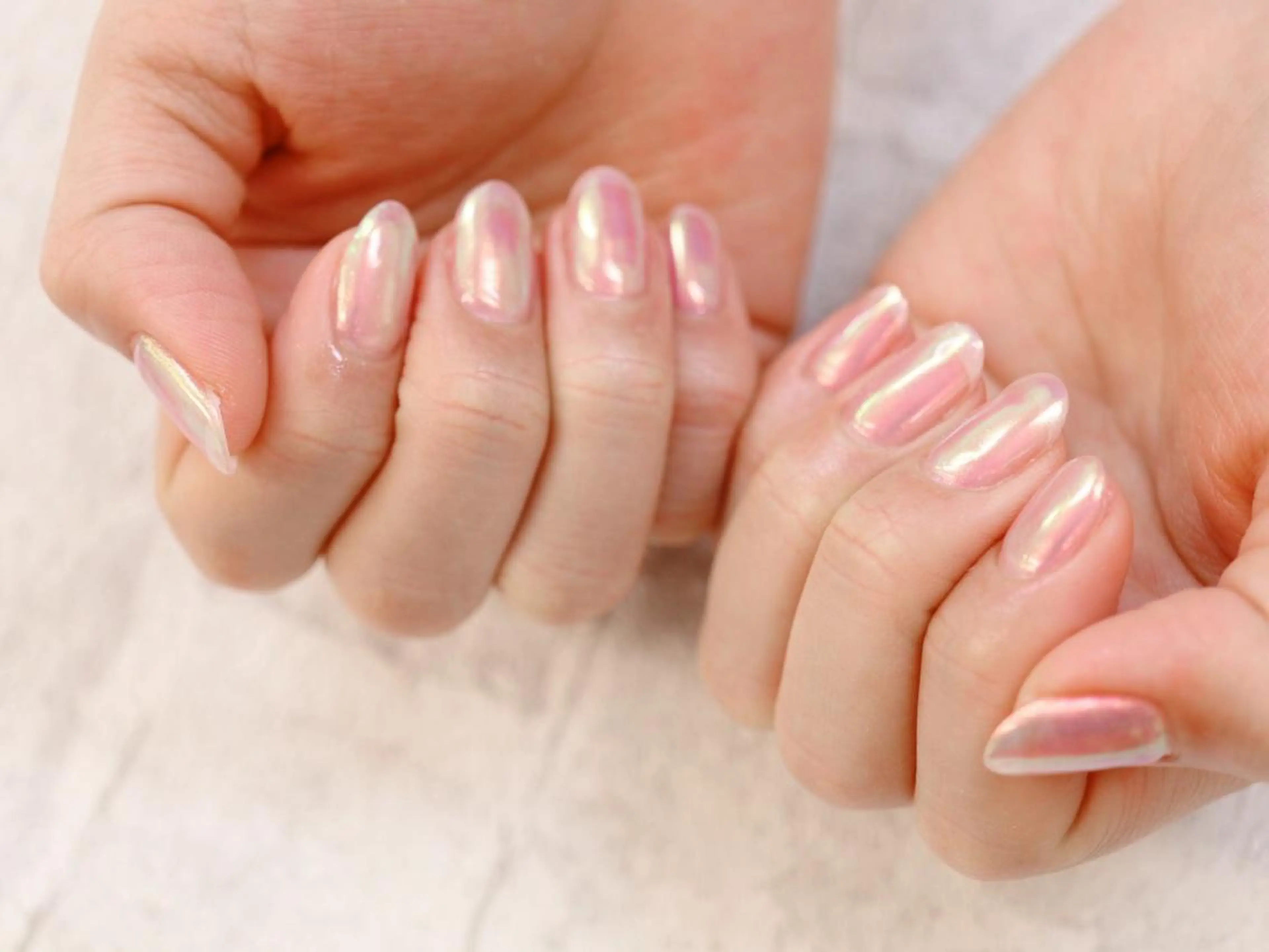 ネイル Dolce.Nail 柏店のネイルデザイン