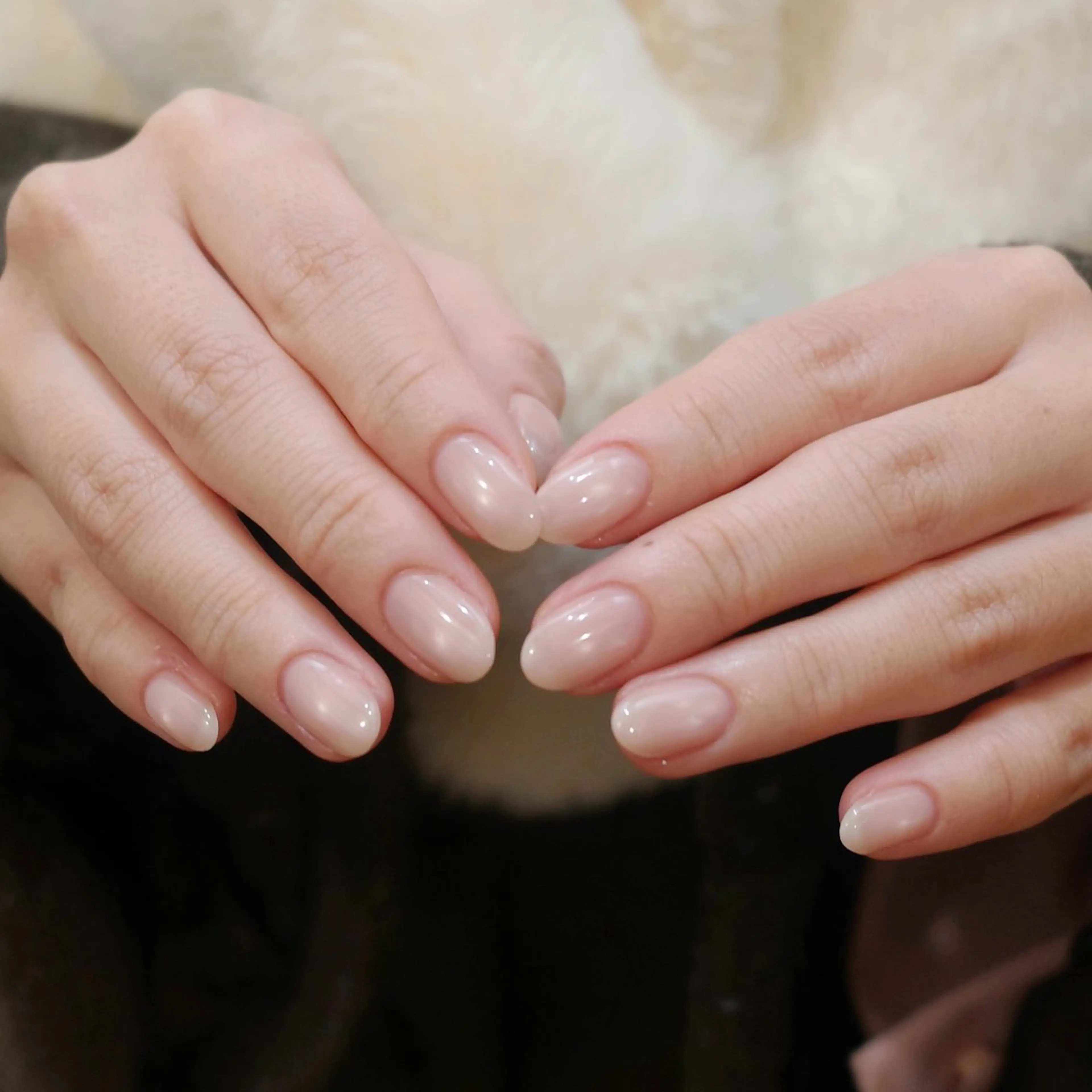 ネイル ハンドネイル reika .のネイルデザイン