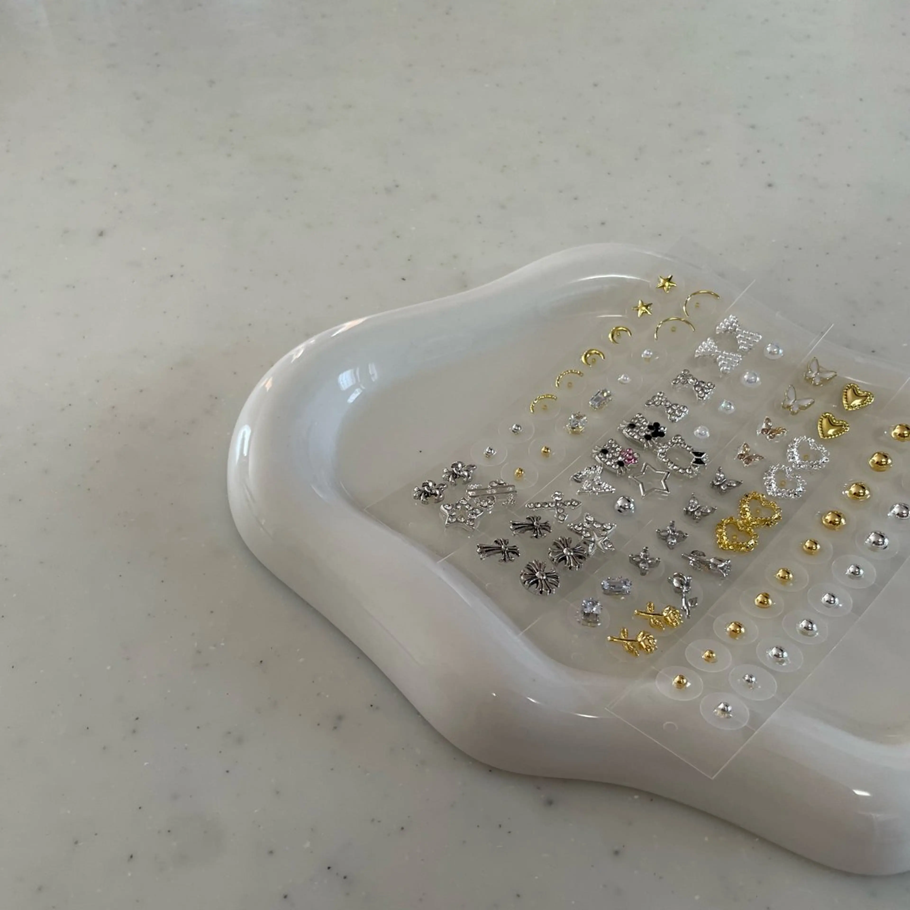 lymph salon jerry所属・lymphsalon Jerryのエステ・リラクイメージ