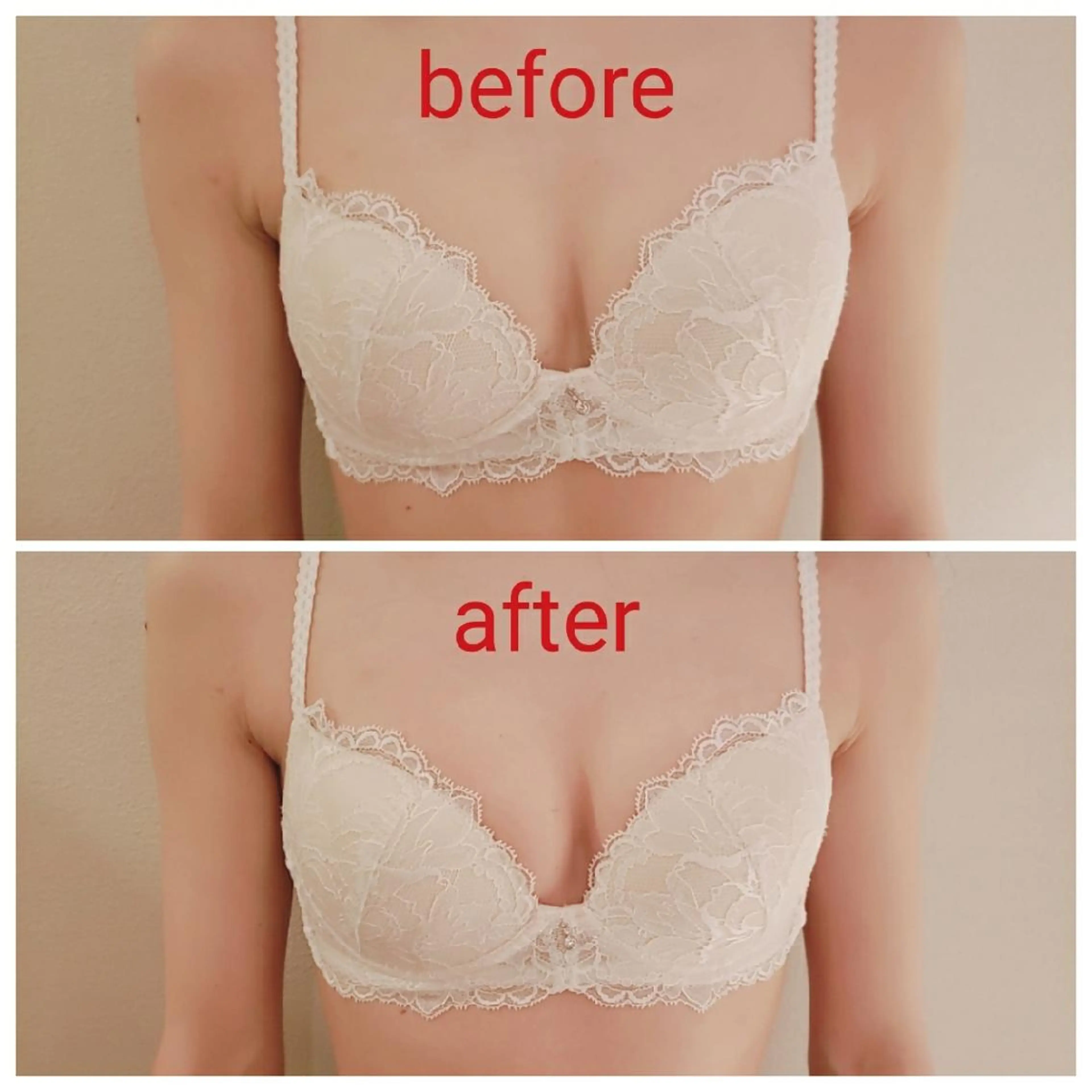 育乳専門店 Tulipeのエステ・リラクイメージ