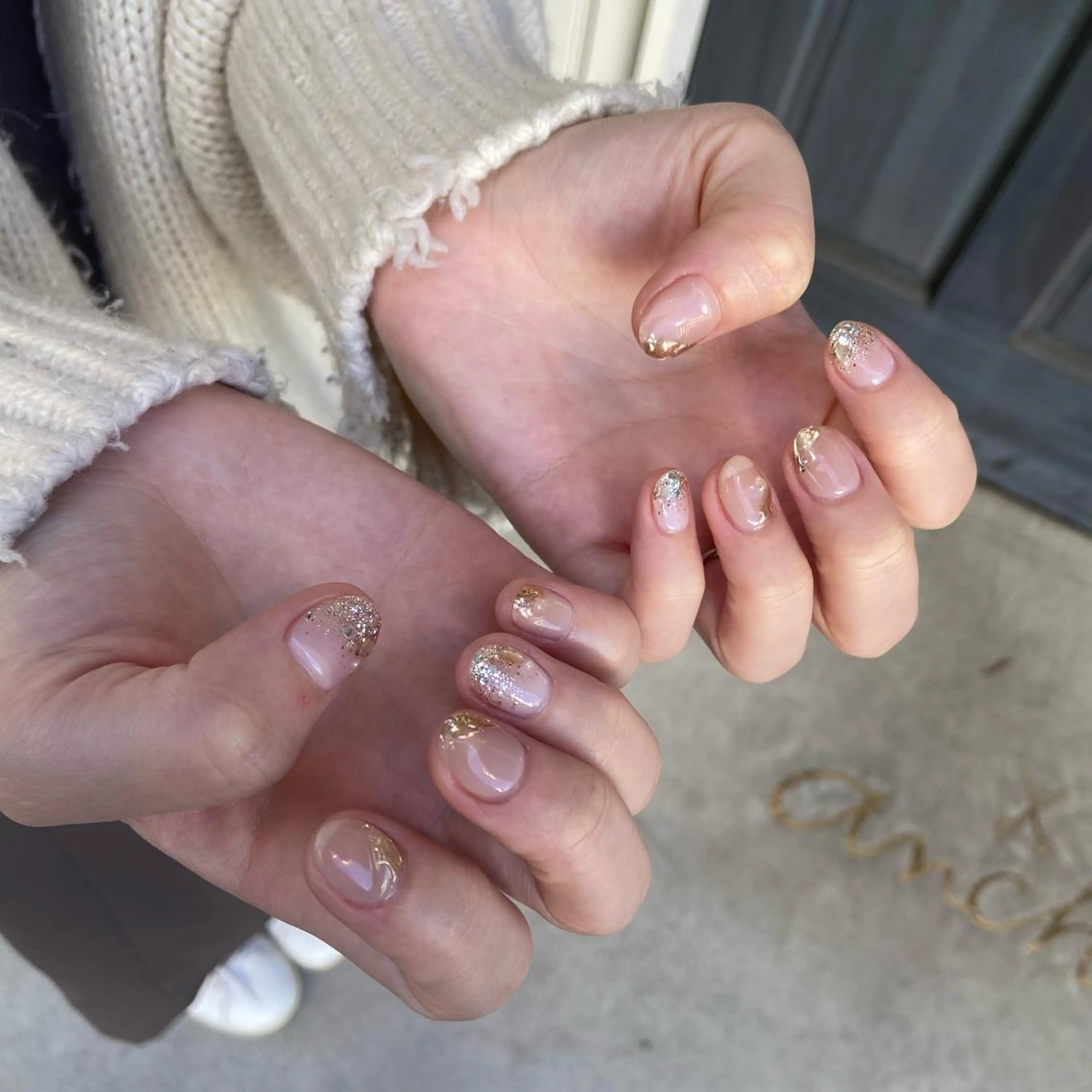 ネイル NAIL SALON Rのネイルデザイン