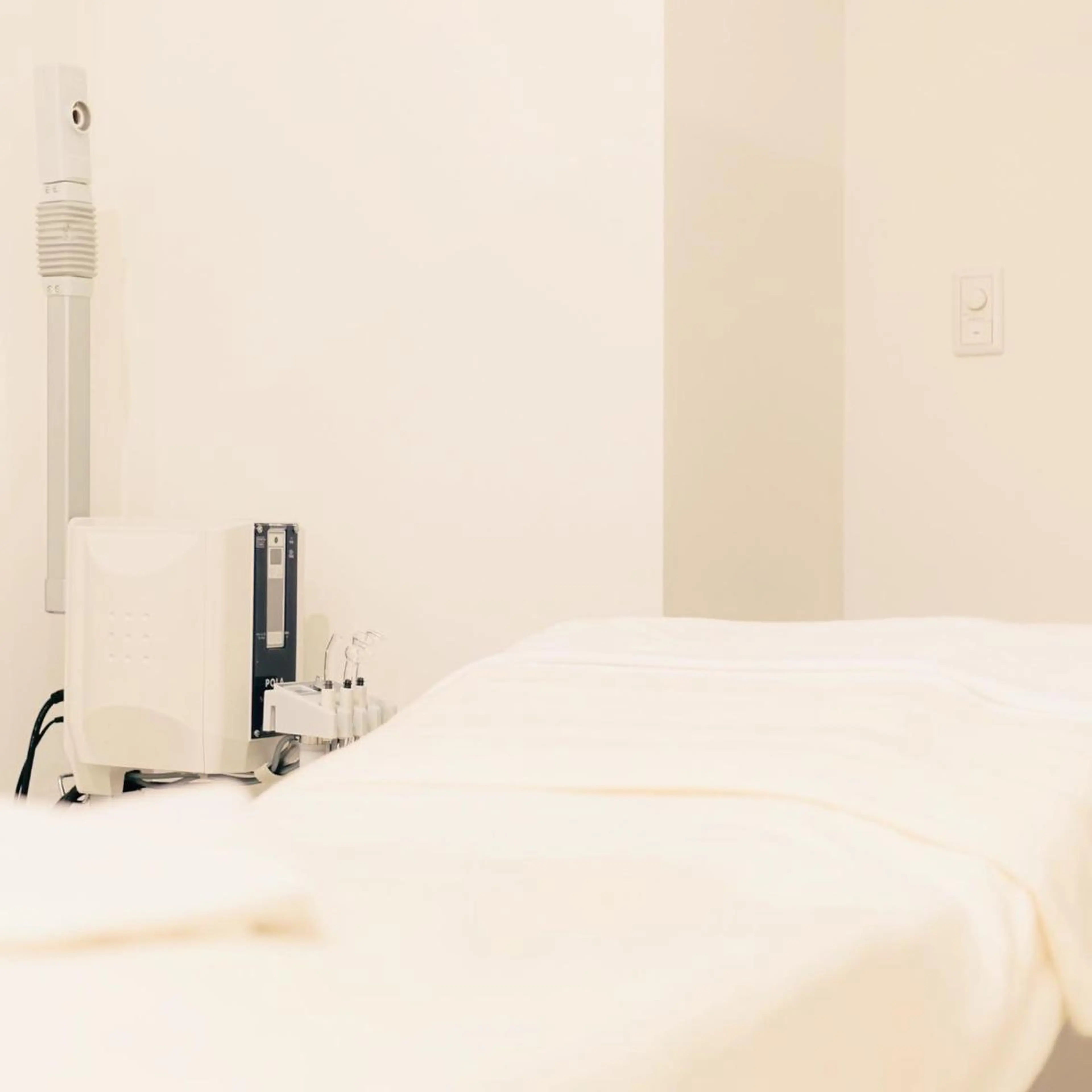 齋藤 絵里加のエステ・リラクイメージ