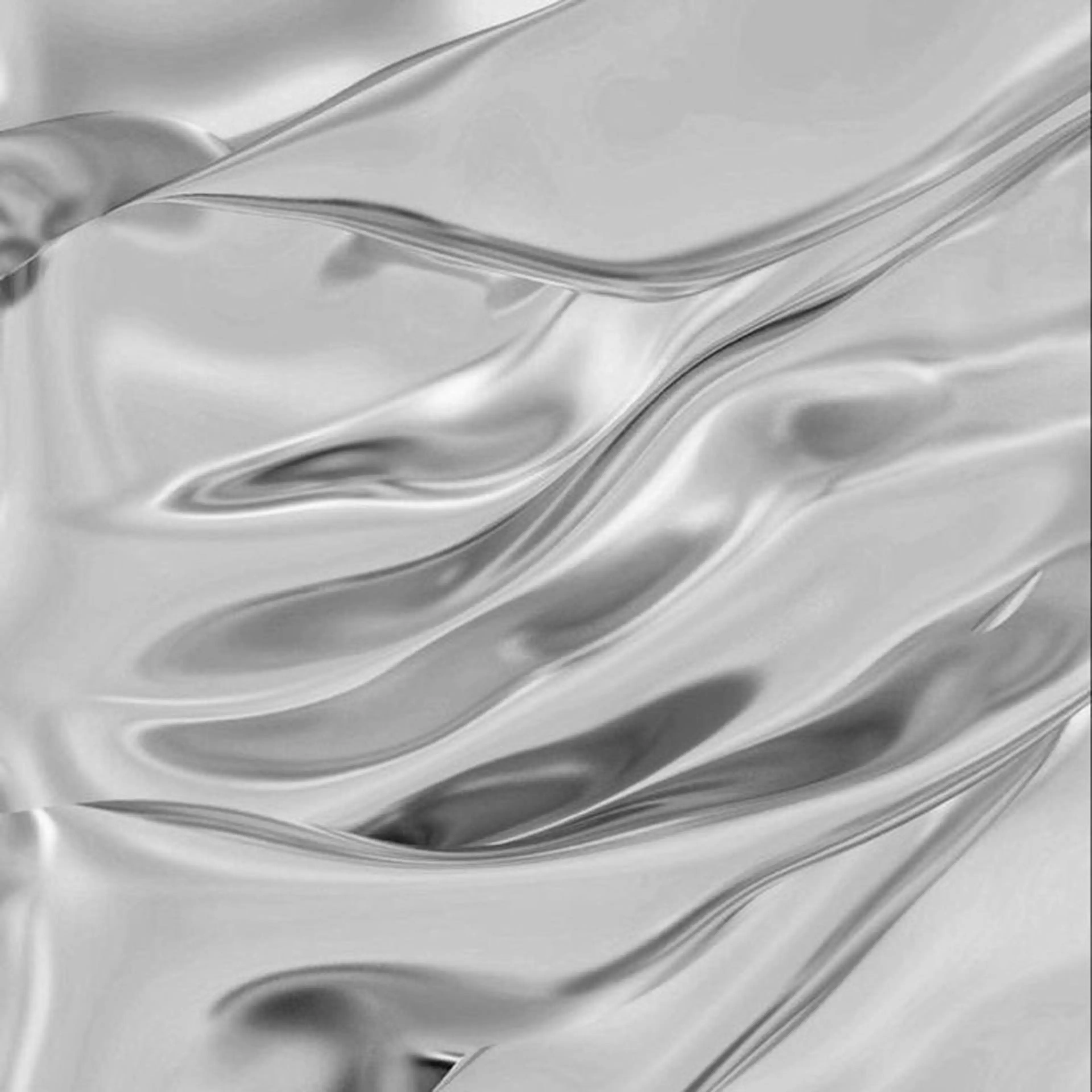 Bianca 浦和西口 渡邉❄のマツエク・マツパデザイン