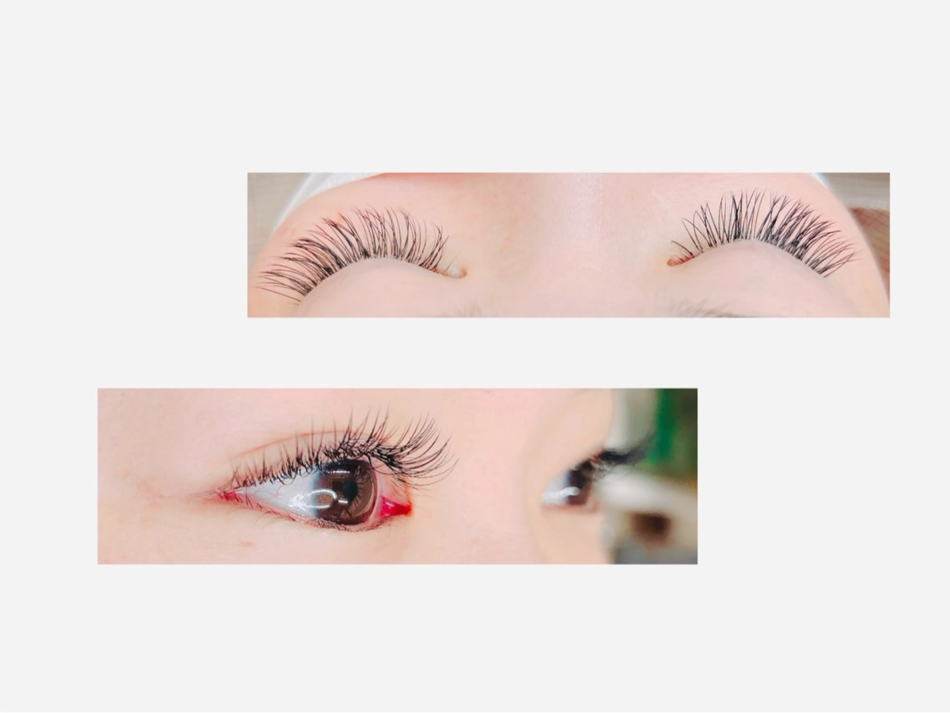 マツエク・マツパ 奥谷 安也香のその他イメージ