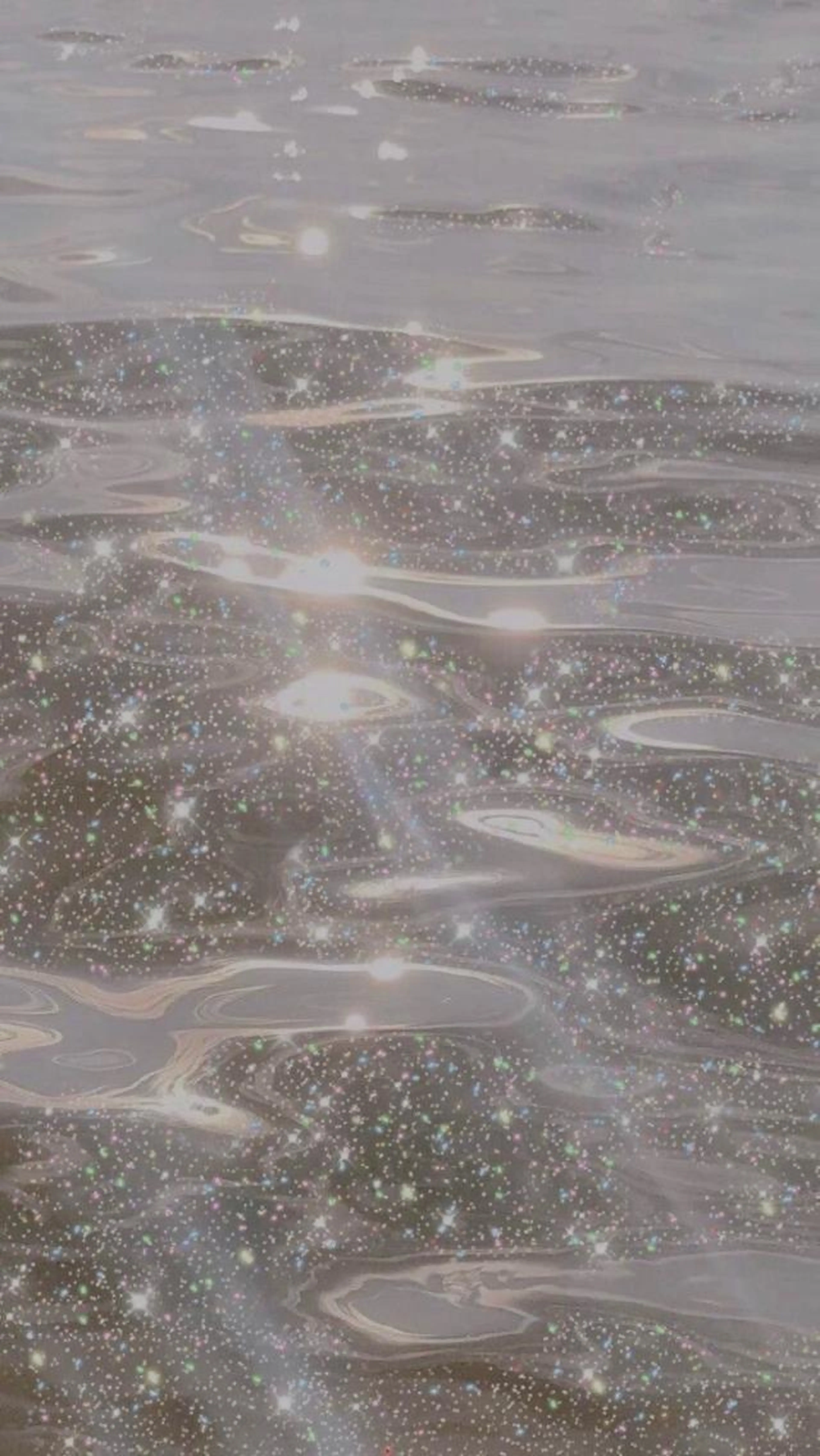 【耳つぼジュエリー】 10粒まで☆。.:＊・゜の写真