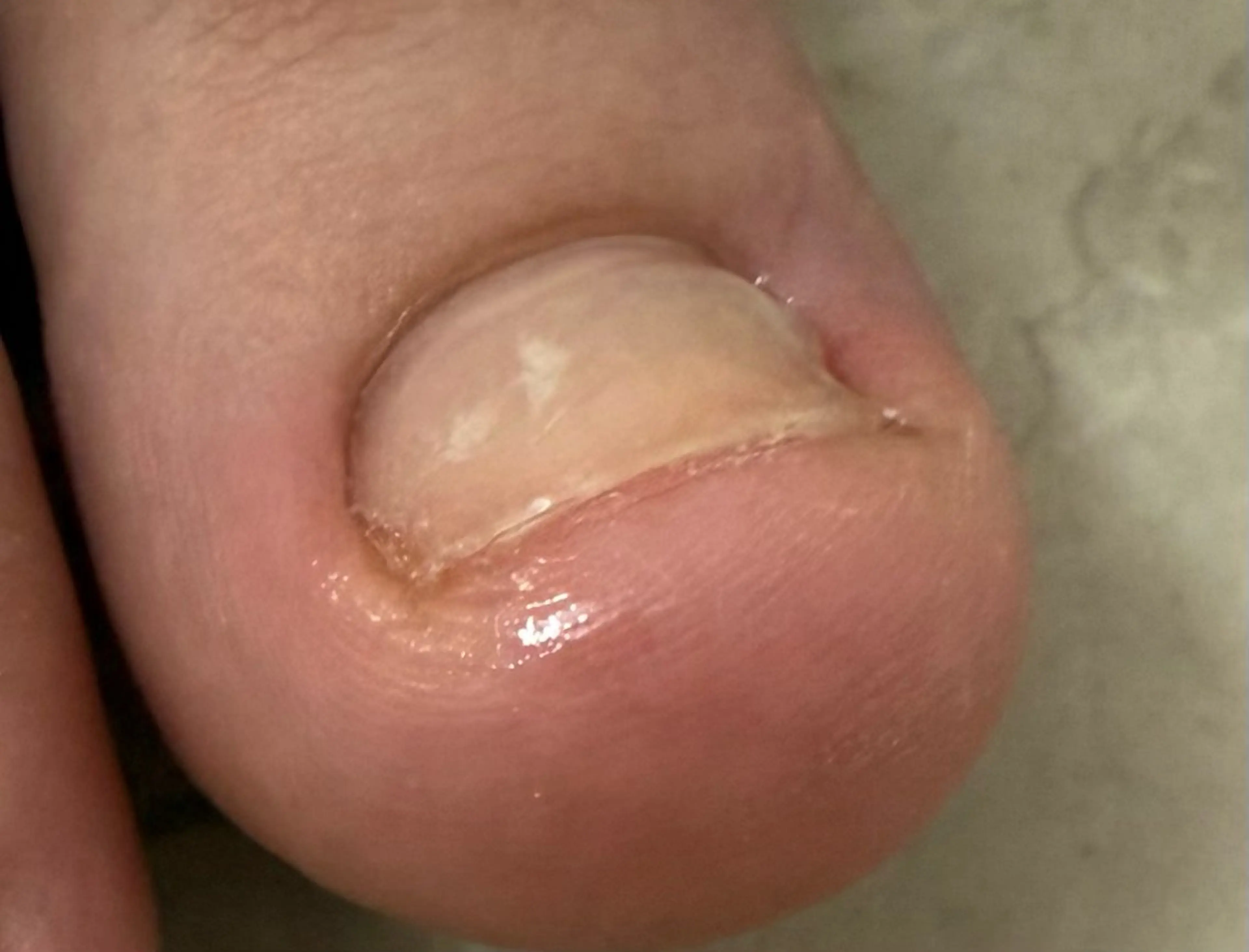 その他(ネイル) Luxy YUKIのネイルデザイン