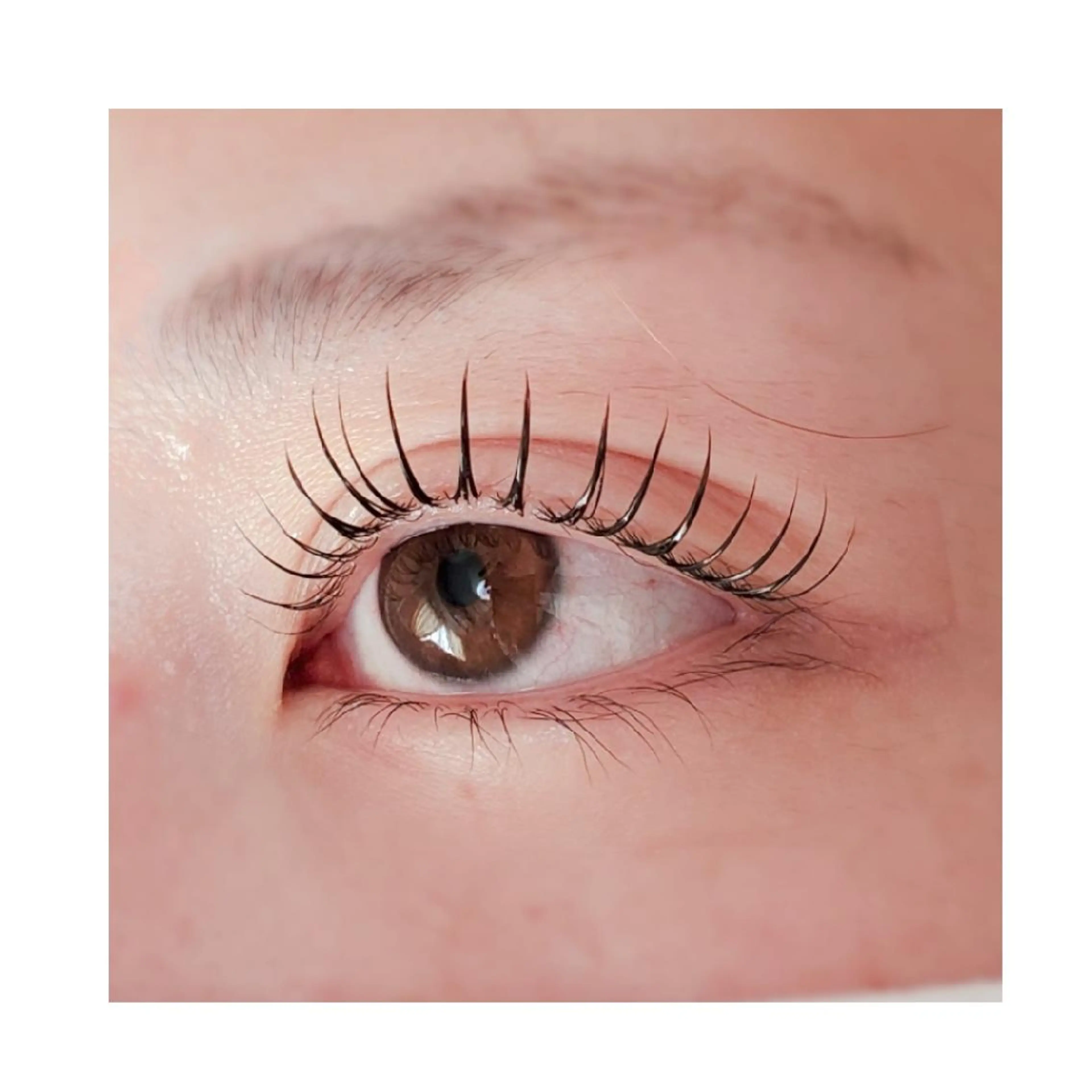 マツエク・マツパ  毛穴洗浄・まつ毛 の専門店 ソラーレのエステ・リラクイメージ