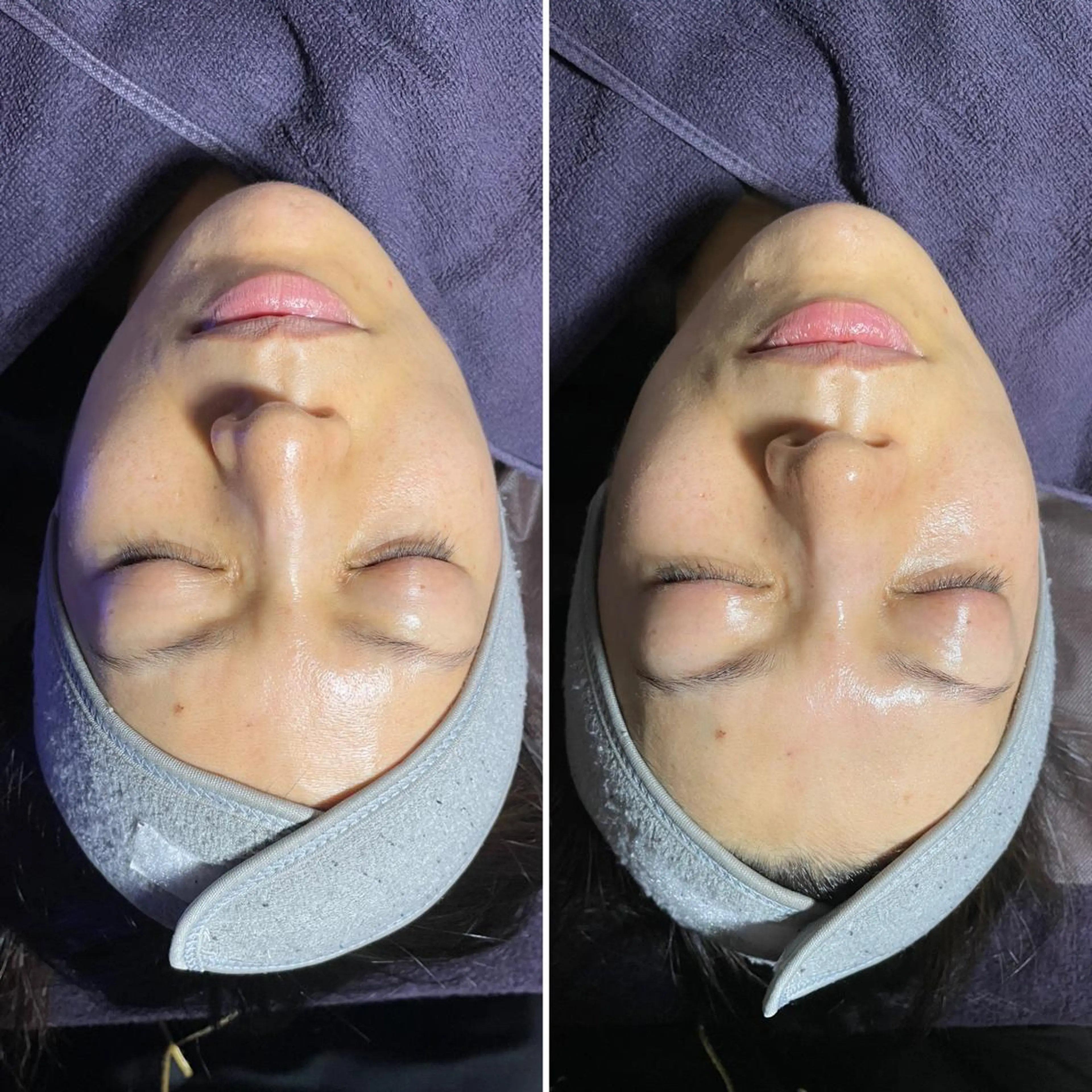 SESUNNY セサニー　SEIRAのマツエク・マツパデザイン