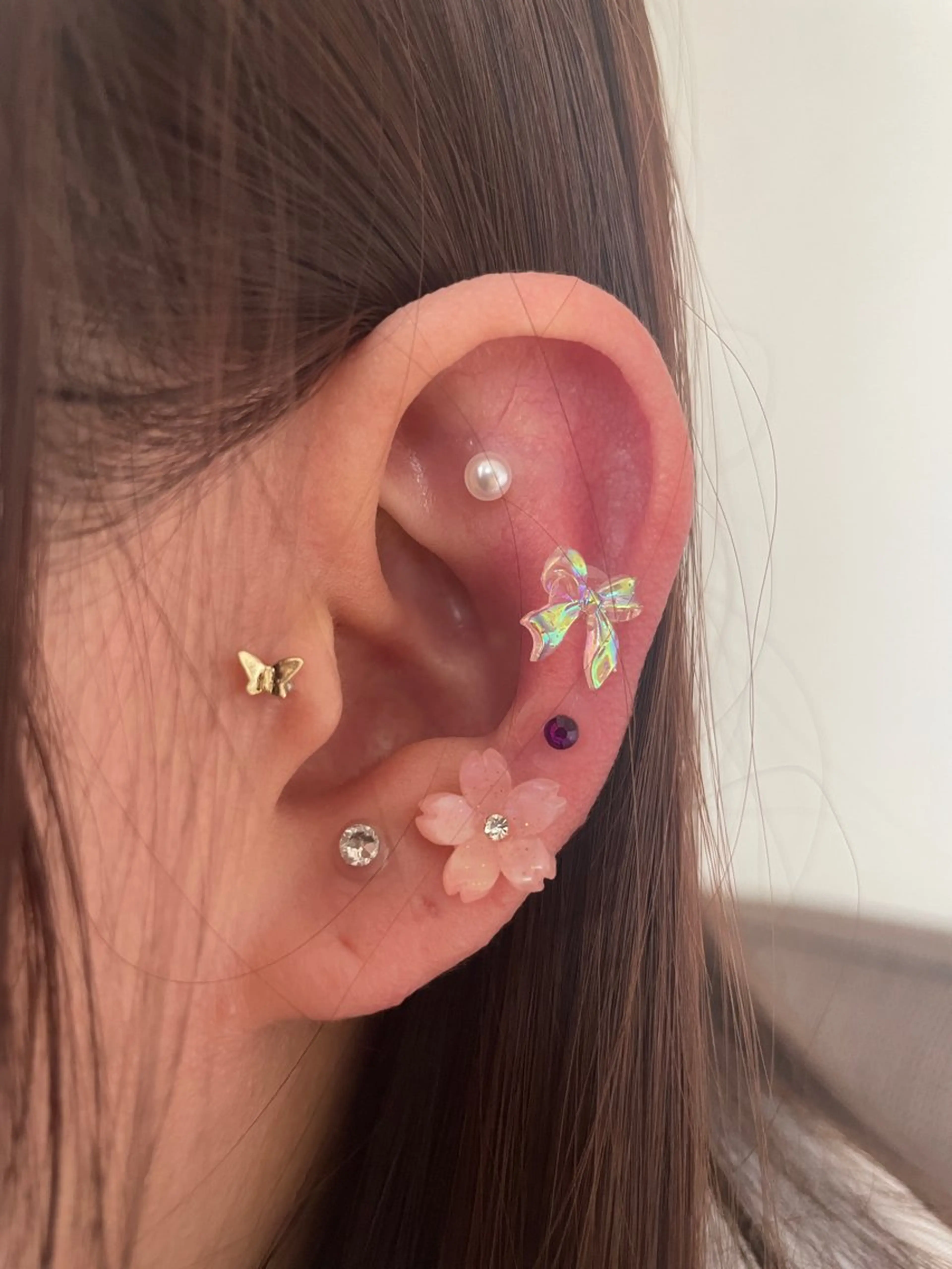 Haru Haru所属・Haru Haru つくばのエステ・リラクイメージ