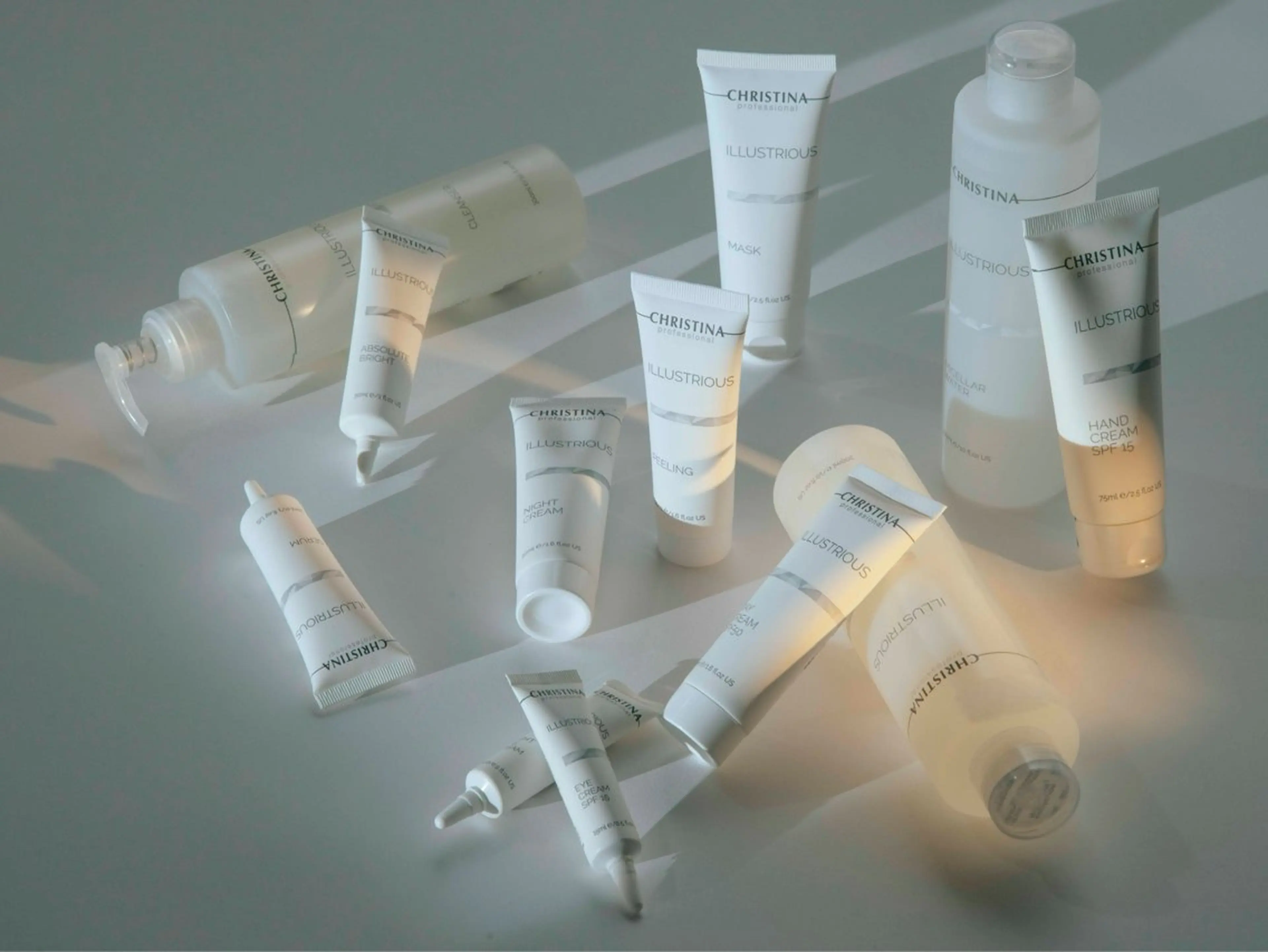 うるおい所属・うるおい 水野のエステ・リラクイメージ