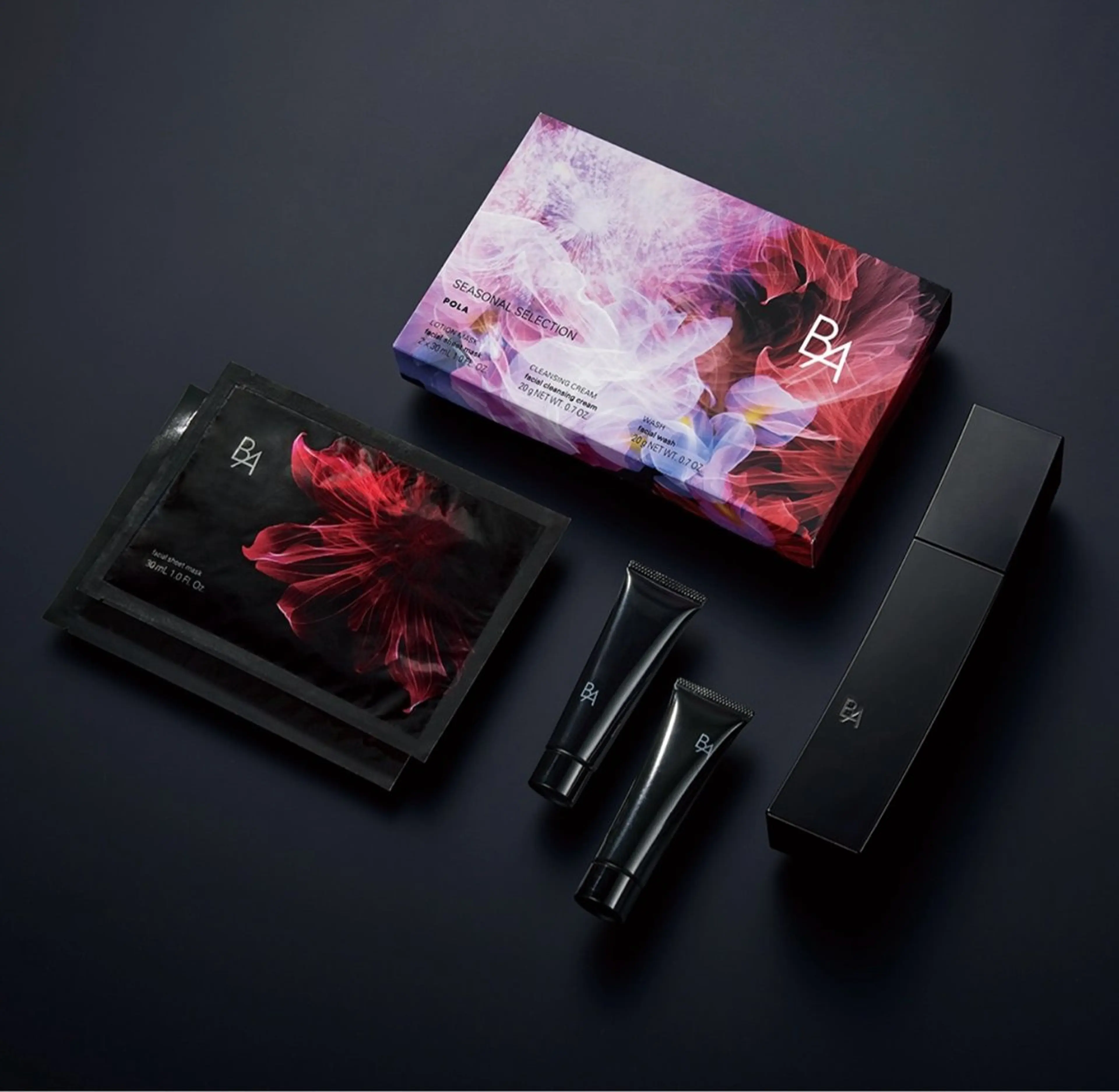 多治見店POLA 大島のエステ・リラクイメージ