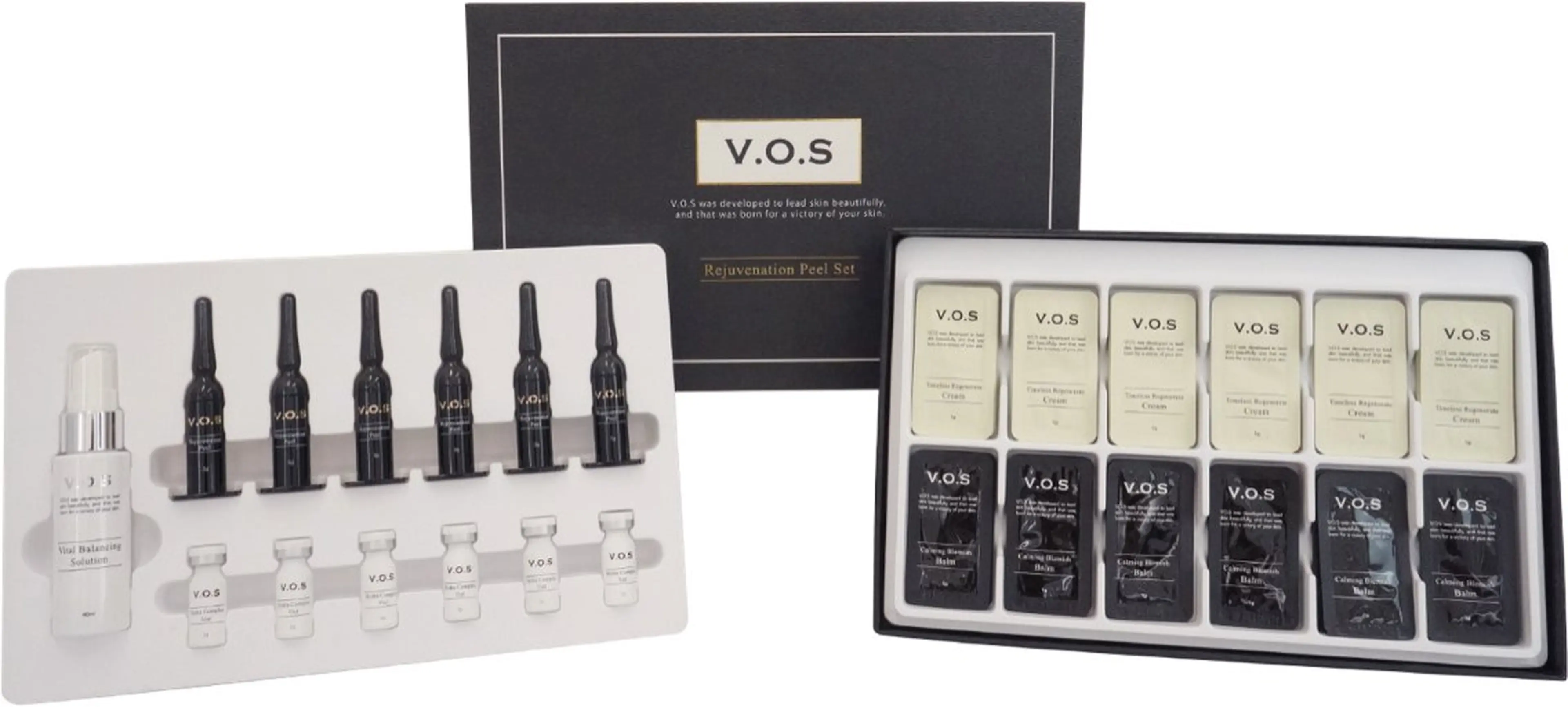 【毛穴・ニキビ肌向け】HARI美容エステ/次世代ピーリングの写真