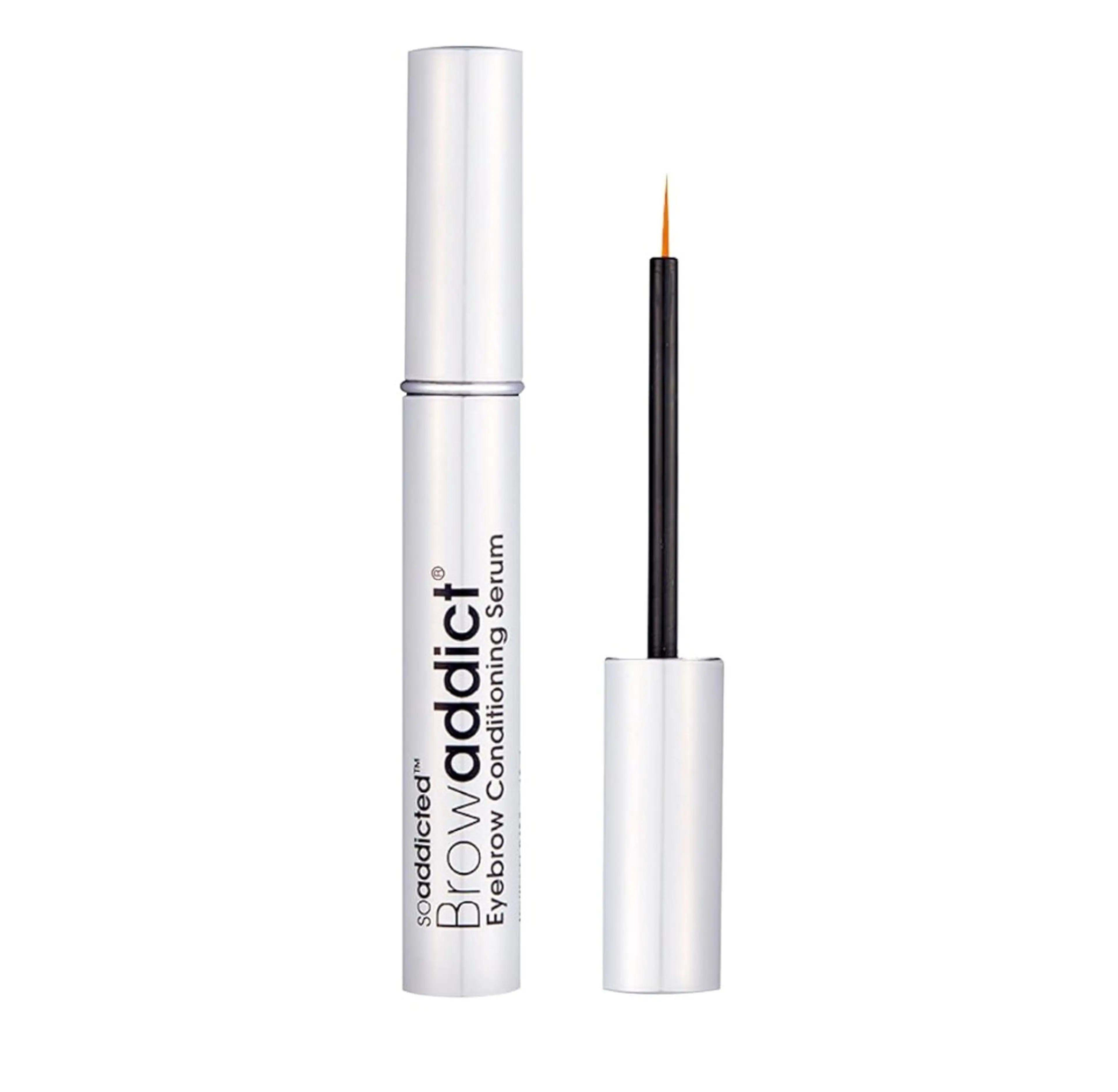 🩶最安値🩶 ラッシュアディクト🫧💞 まつ毛美容液🌿 商品のみ購入/正規品の写真