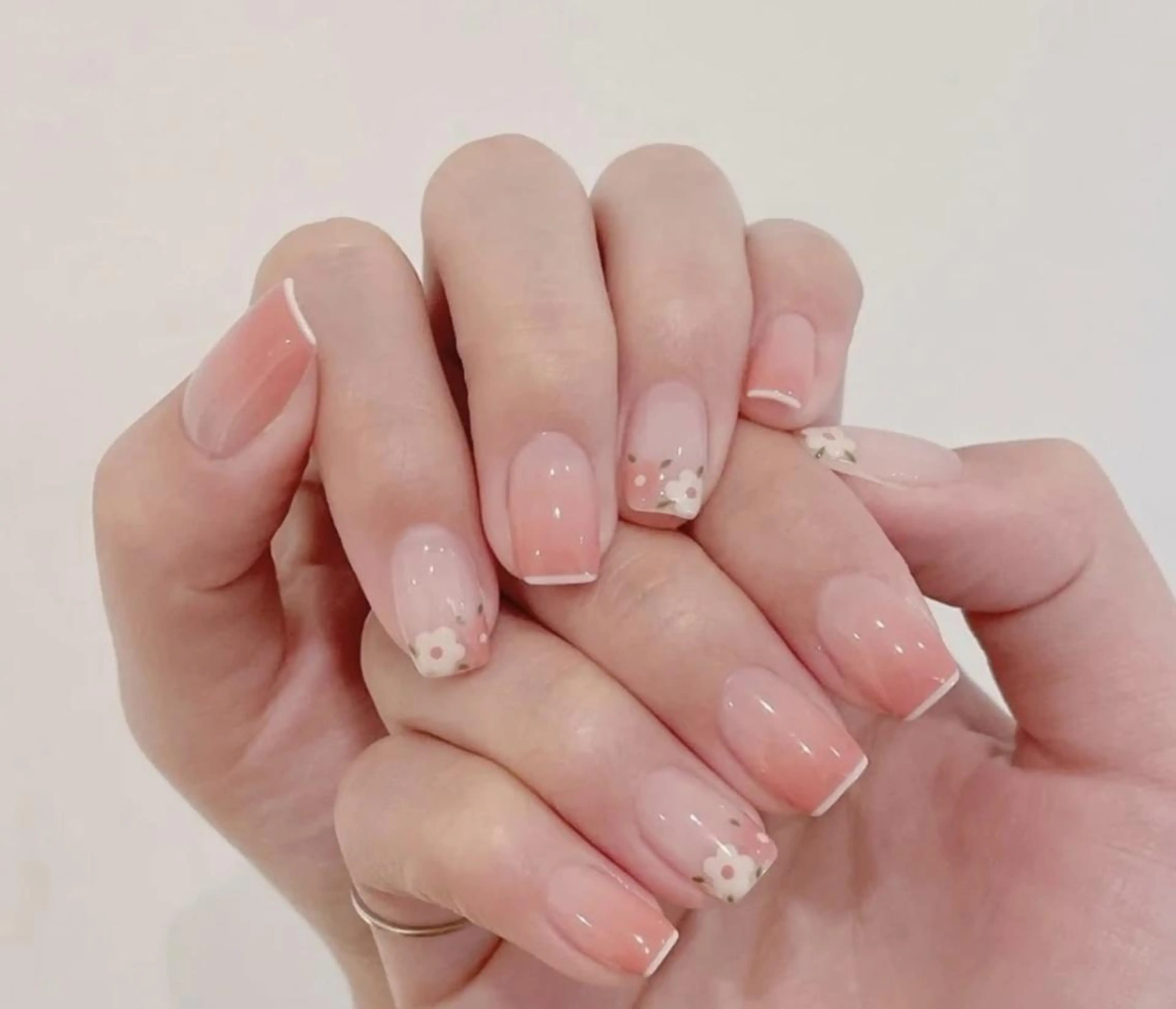 ネイル Cute beauty2のマツエク・マツパデザイン