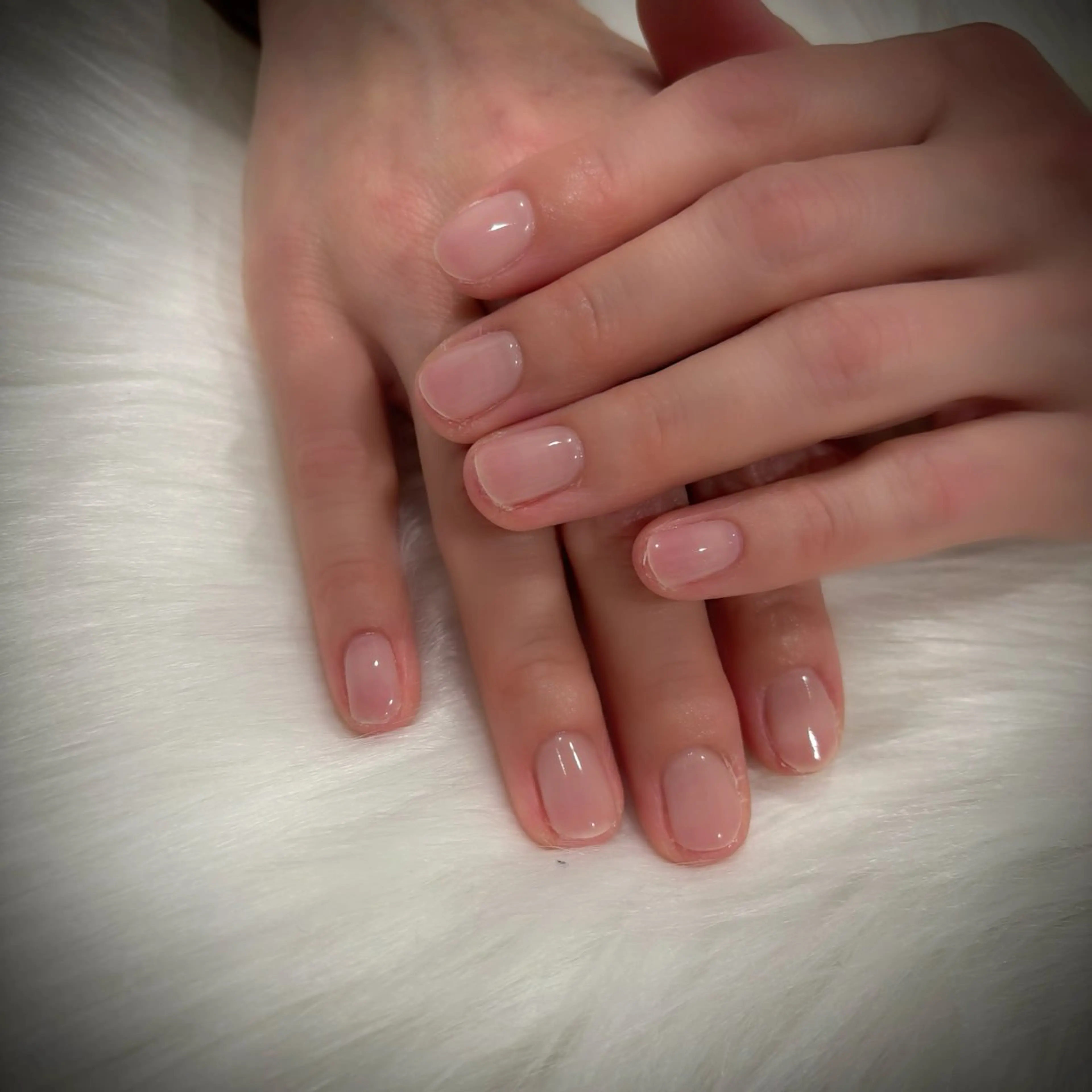 ネイル ハンドネイル U Ayaのネイルデザイン