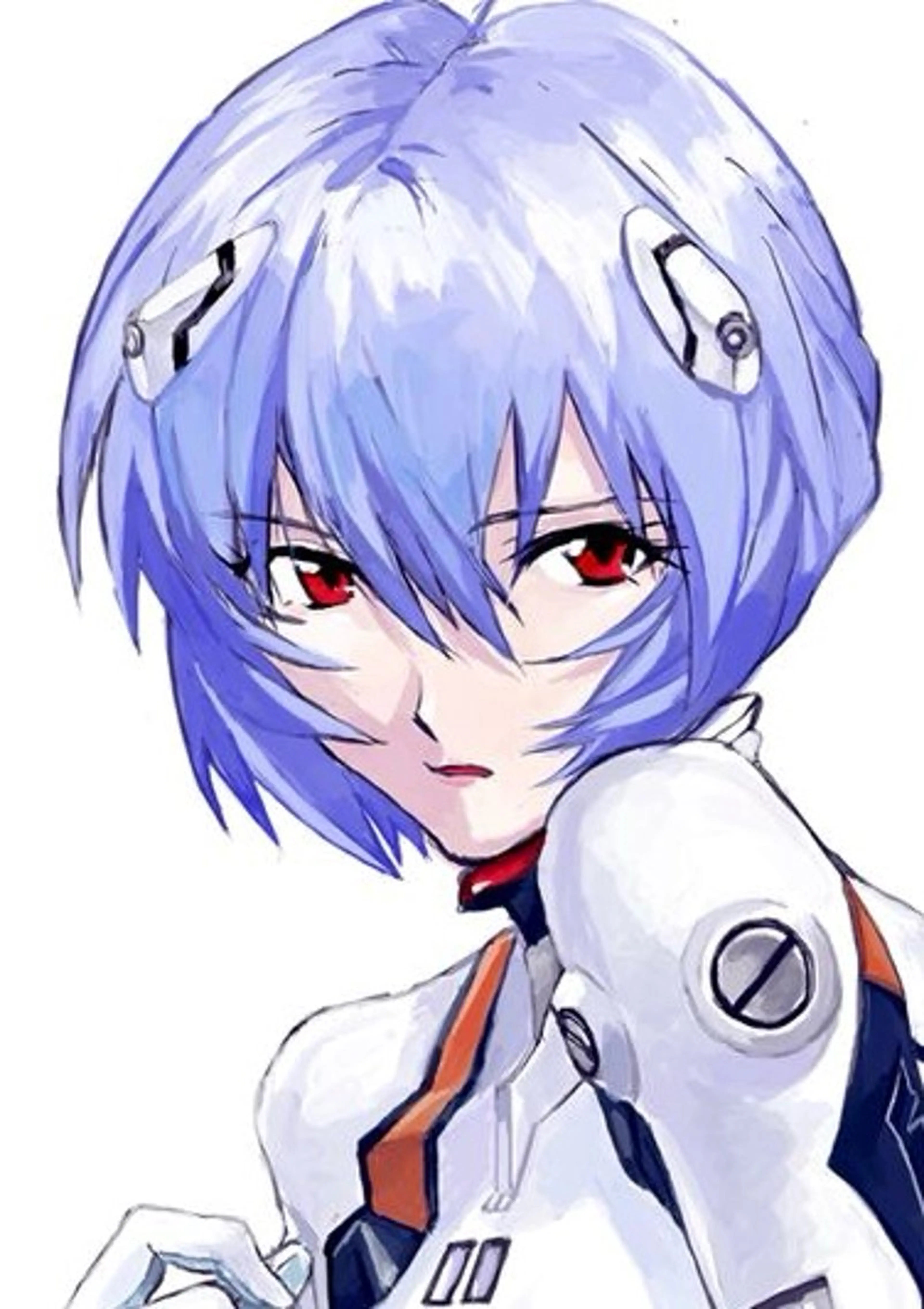 【🚨1月限定０円🚨】🌟2次元カット🌟（シャンプースタイリング込）の写真