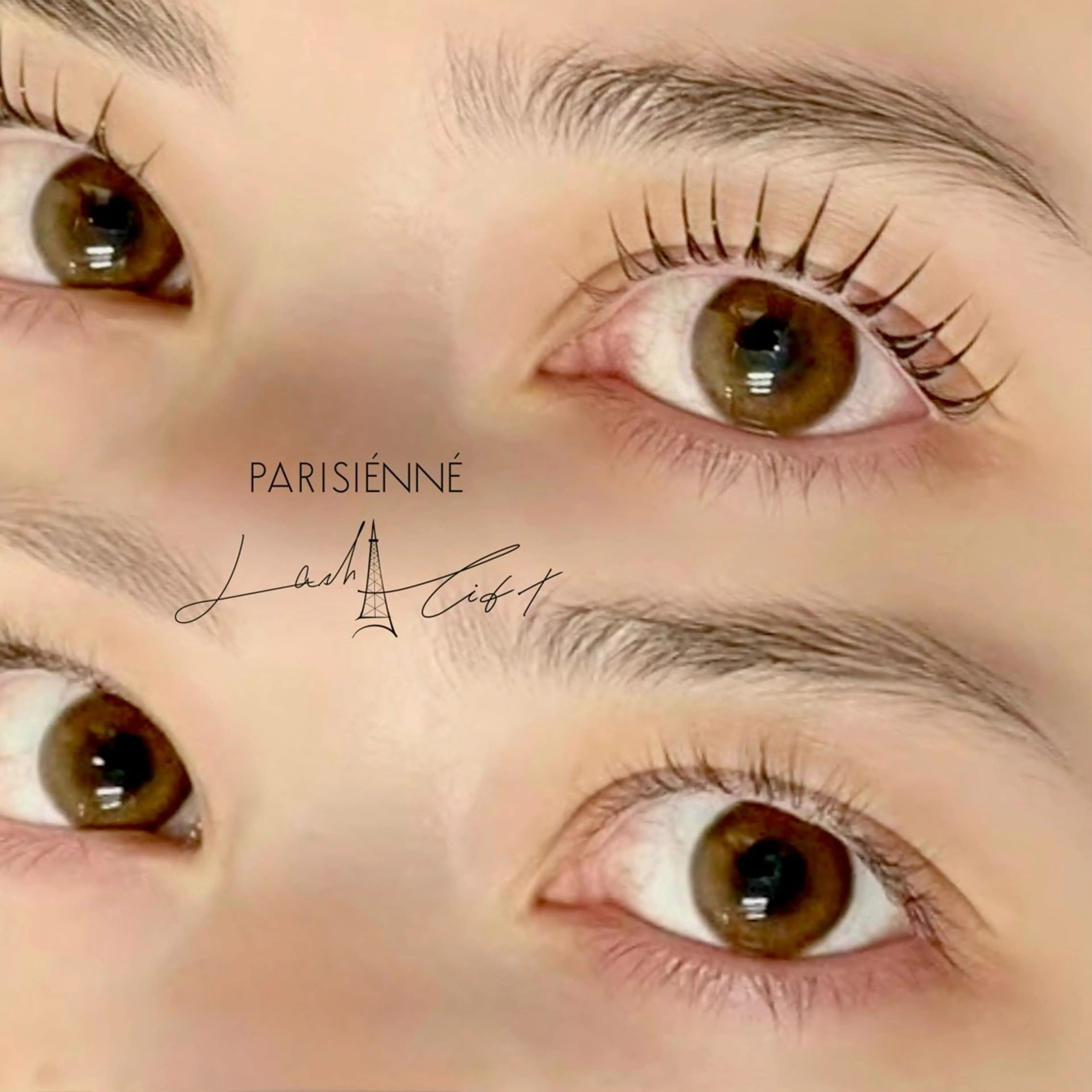 マツエク・マツパ ジュエル.《まつげ》 モデル様募集中のマツエク・マツパデザイン