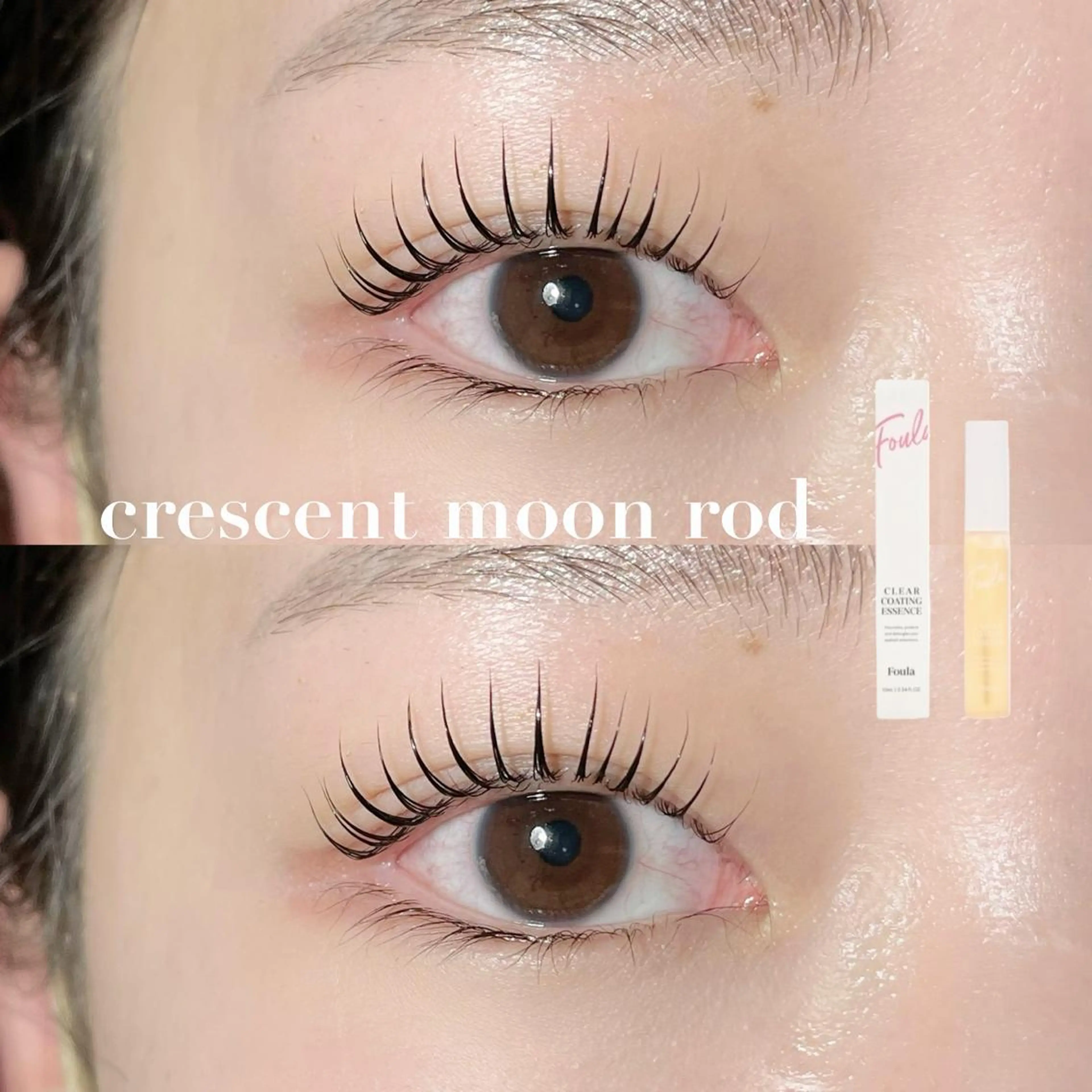 マツエク・マツパ Very 井上の眉毛・アイブロウイメージ