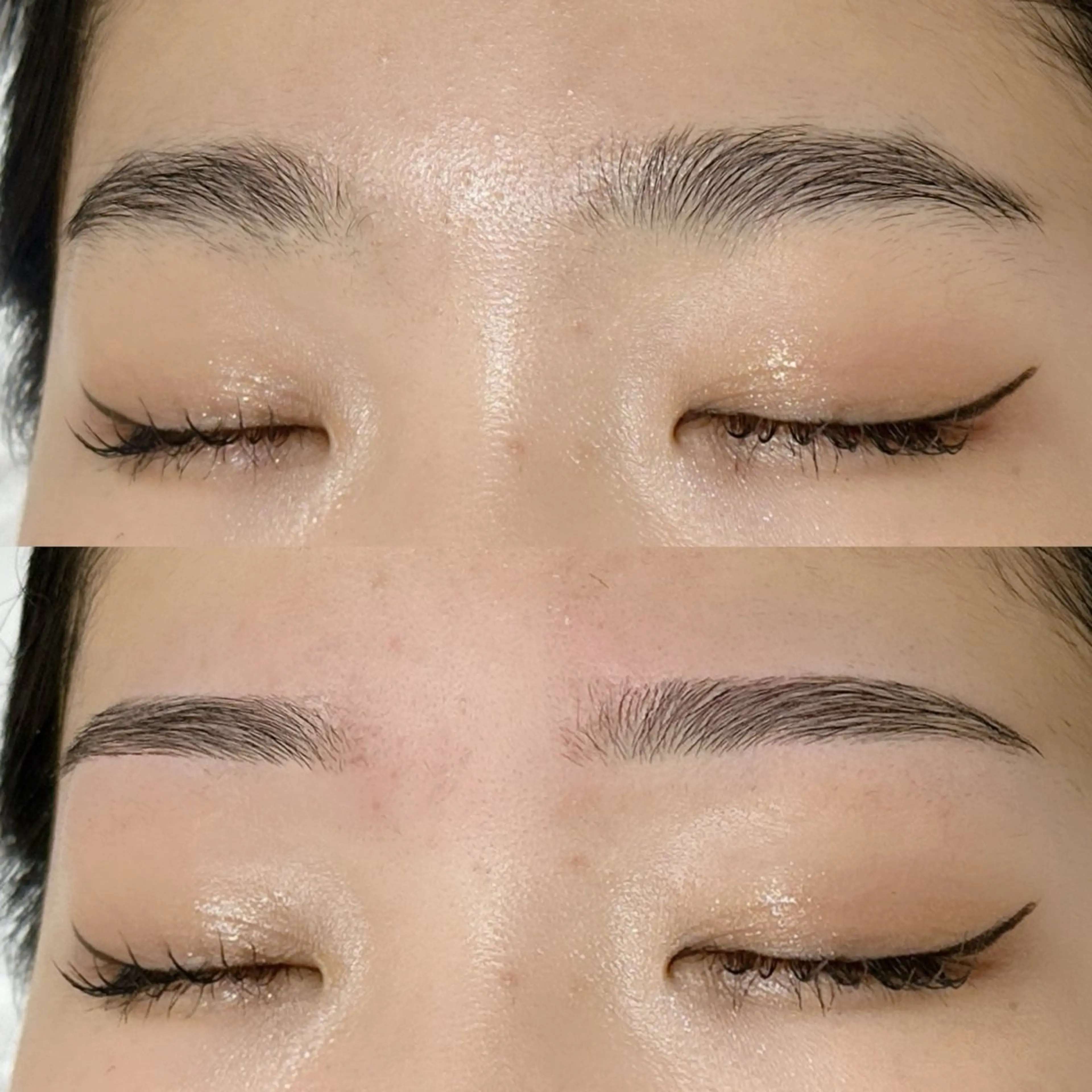 アイブロウ ワックス脱毛 眉カット その他(アイブロウ) vico名古屋栄店所属・🌺+vico 栄店 🌺MAYUKIの眉毛・アイブロウイメージ