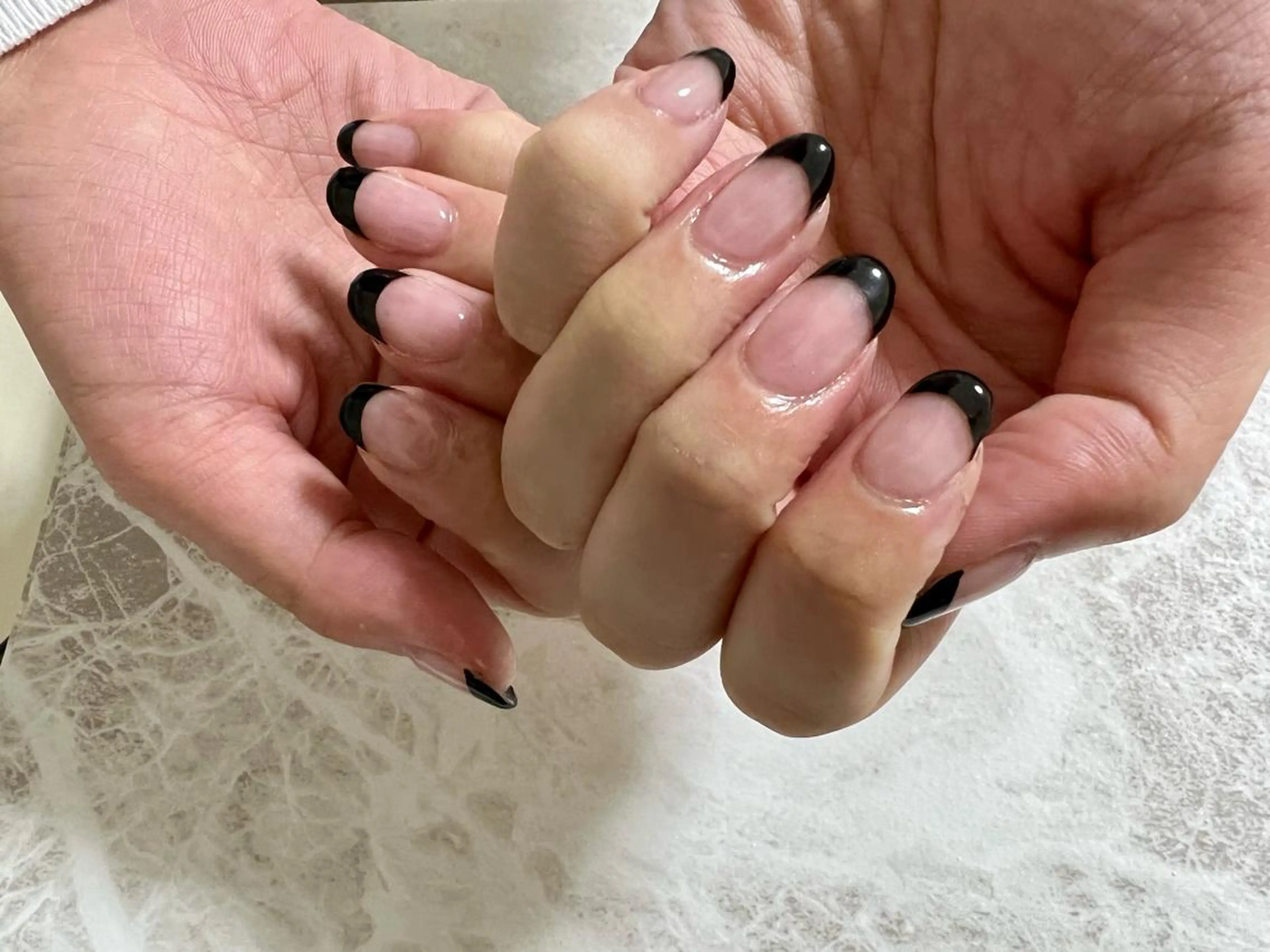 ネイル chérie nailのネイルデザイン