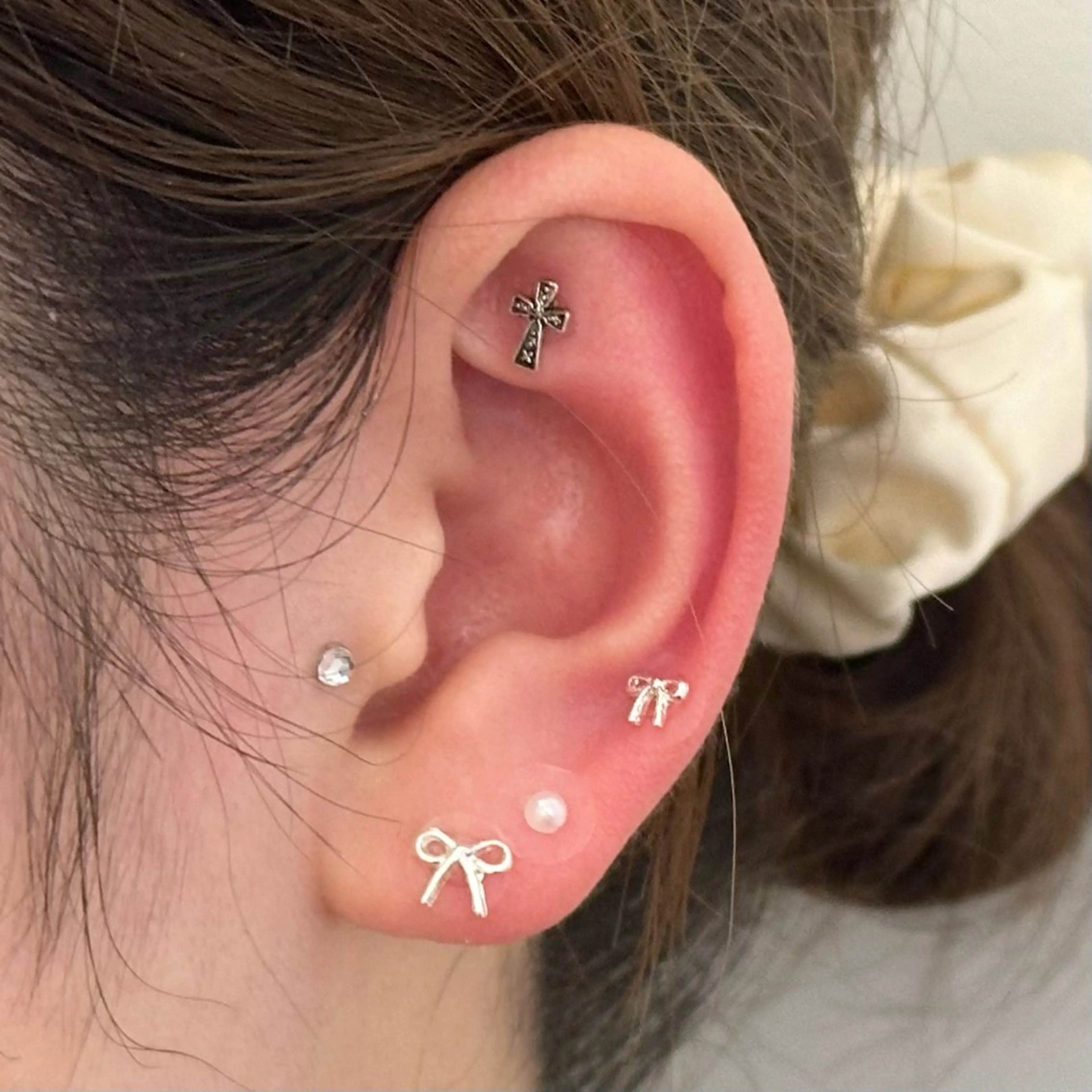 その他 vico名古屋栄店所属・🌺+vico 栄店 🌺MAYUKIの眉毛・アイブロウイメージ