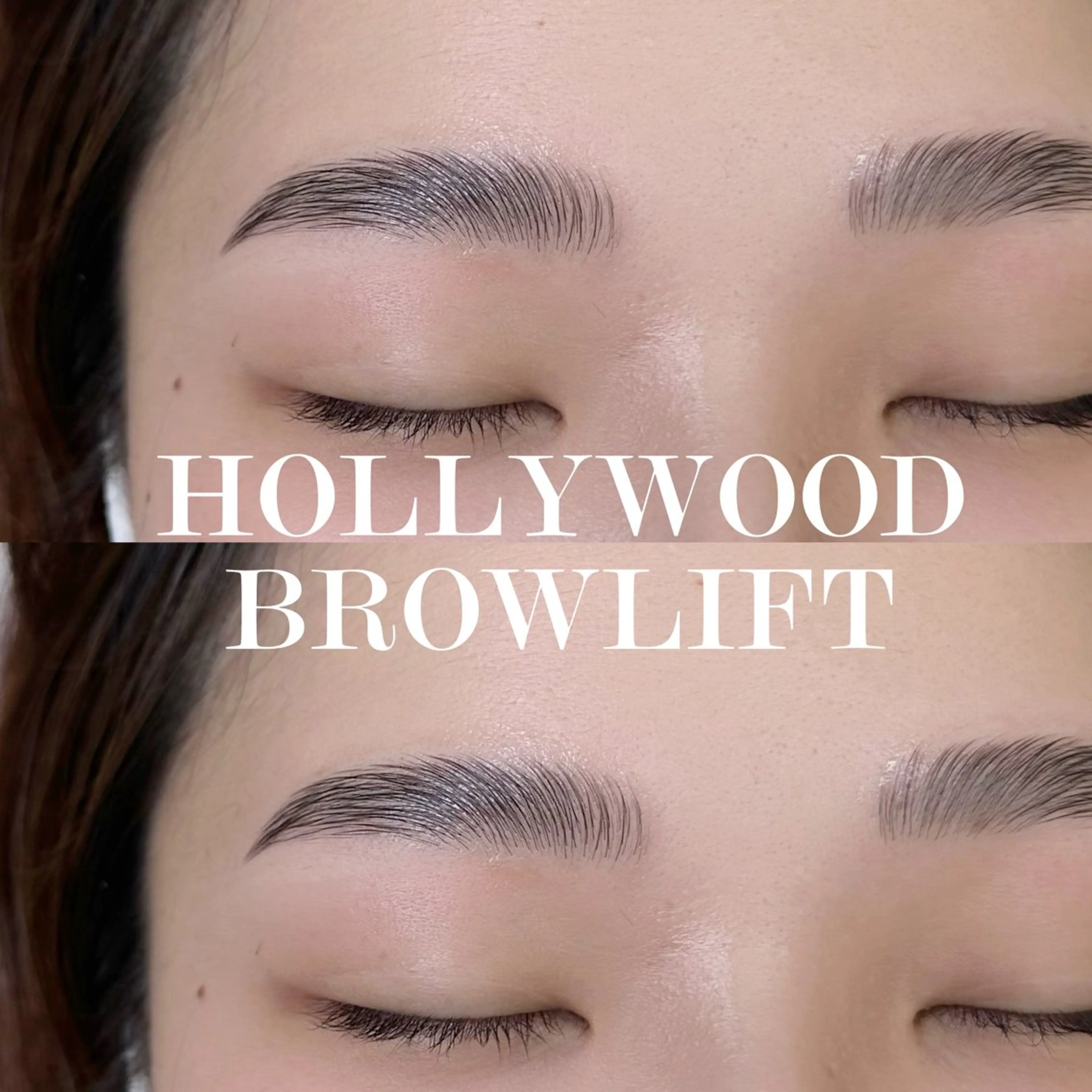 アイブロウ ワックス脱毛 眉カット その他(アイブロウ) muse所属・Suzu .muse 【葛城店】のマツエク・マツパデザイン