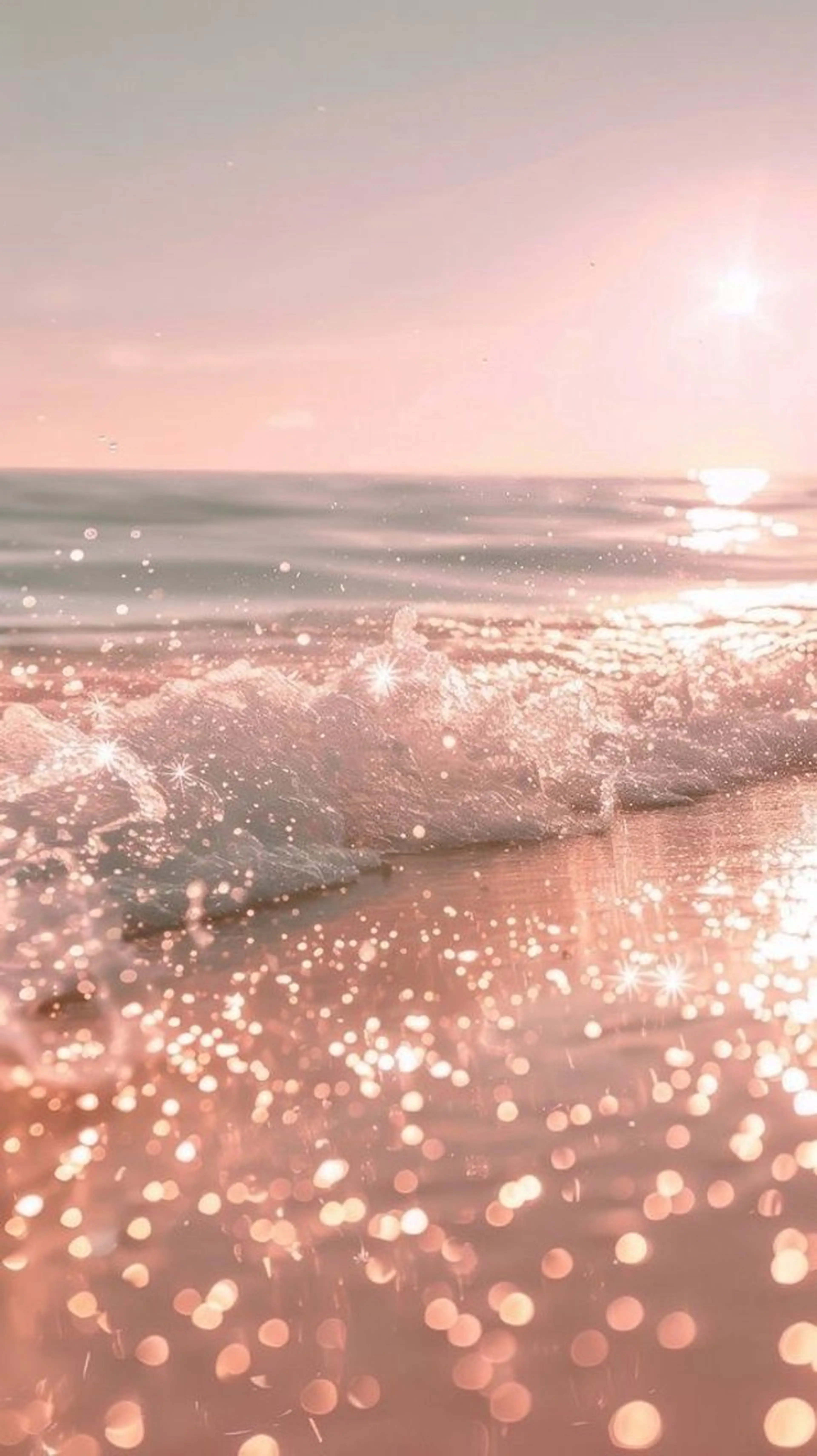 ネイル asuka 🐰のネイルデザイン