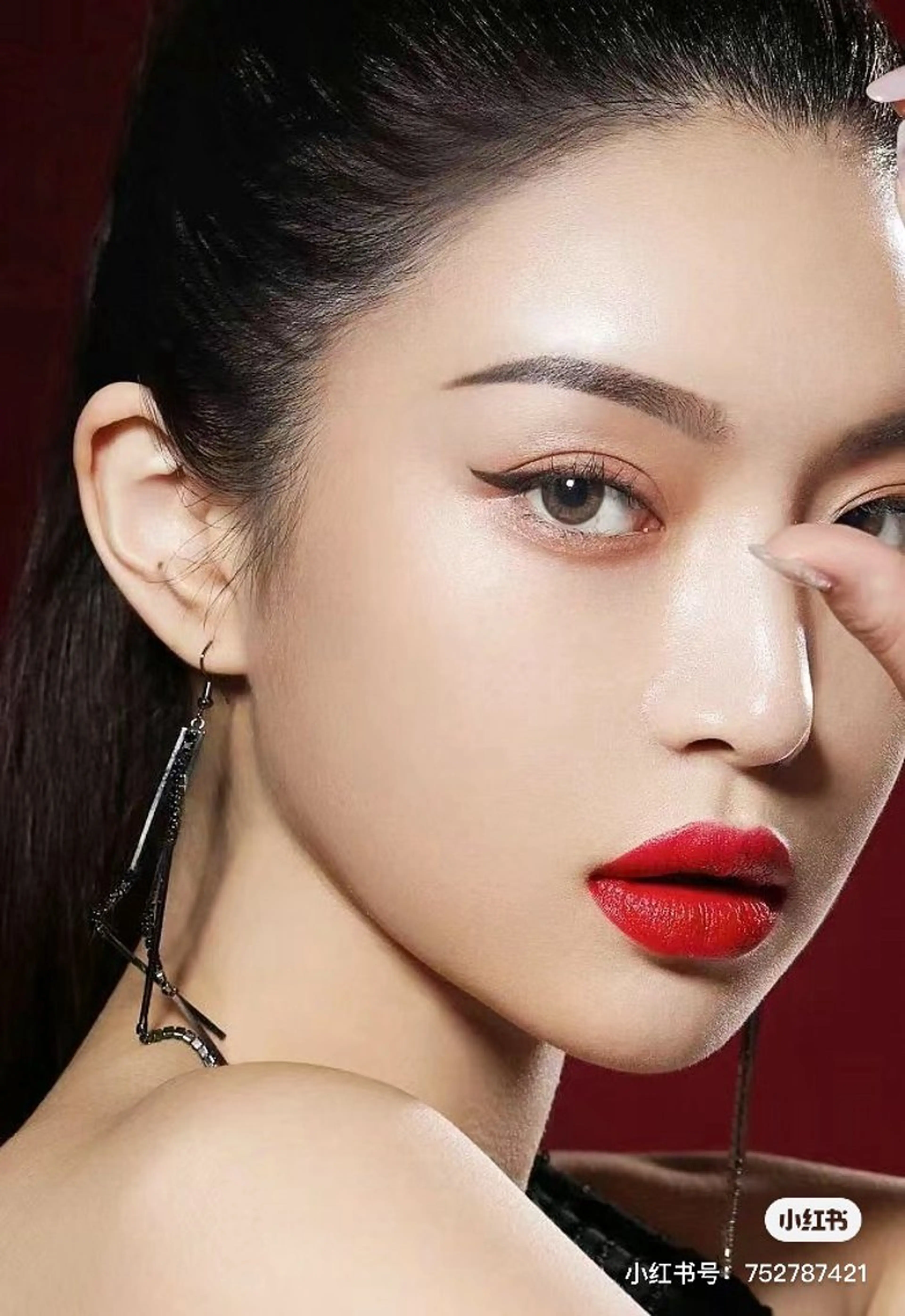 ネイル エステ aliaハイフ&水光ジェットサロン所属・aliaハーブ水光店 エステティシャン募集のエステ・リラクイメージ