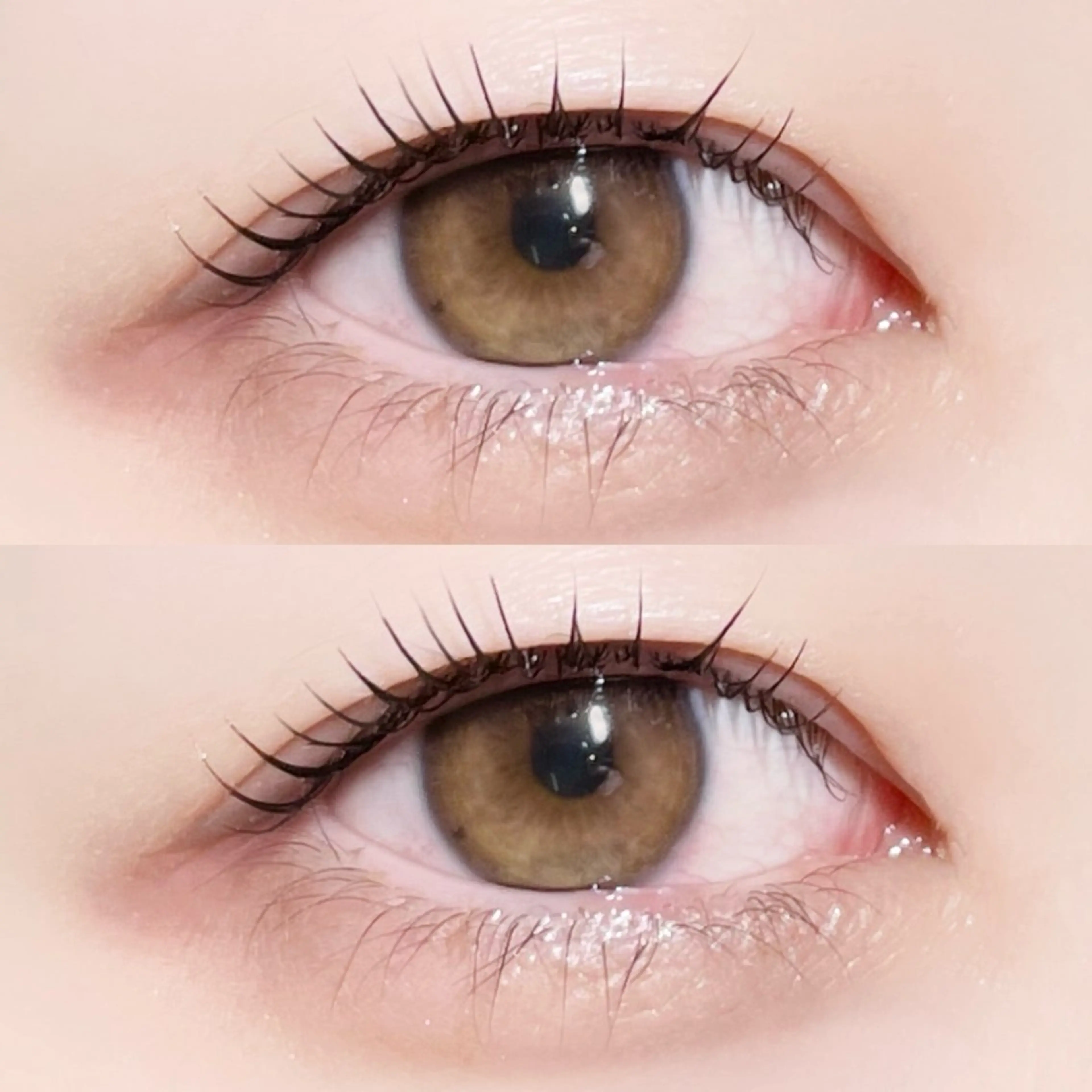 マツエク・マツパ 🩶re,eye _yuina 🩶のマツエク・マツパデザイン