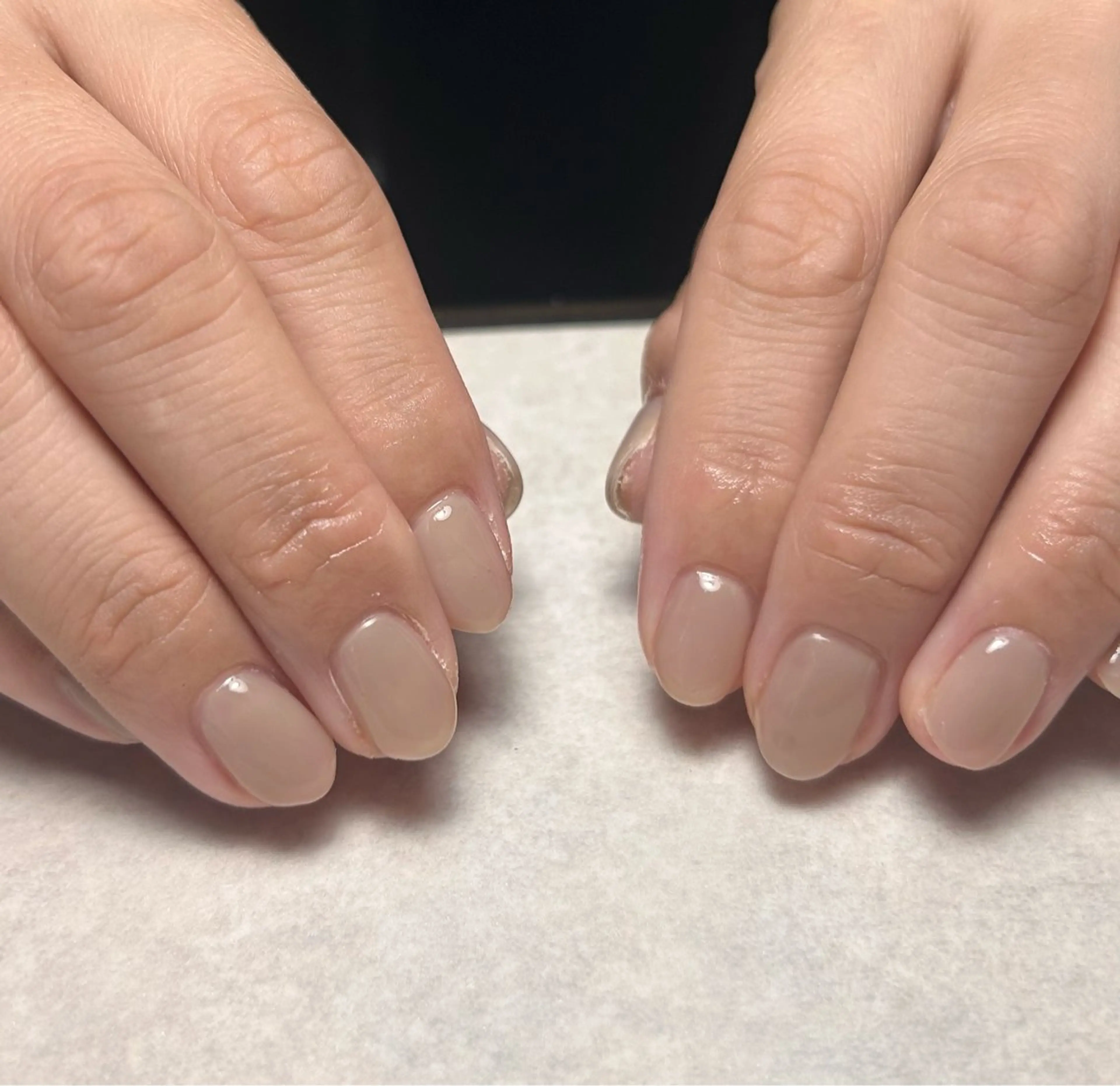 ネイル Emmie nail ＆ eye lash所属・Emmie nail Aimiのネイルデザイン