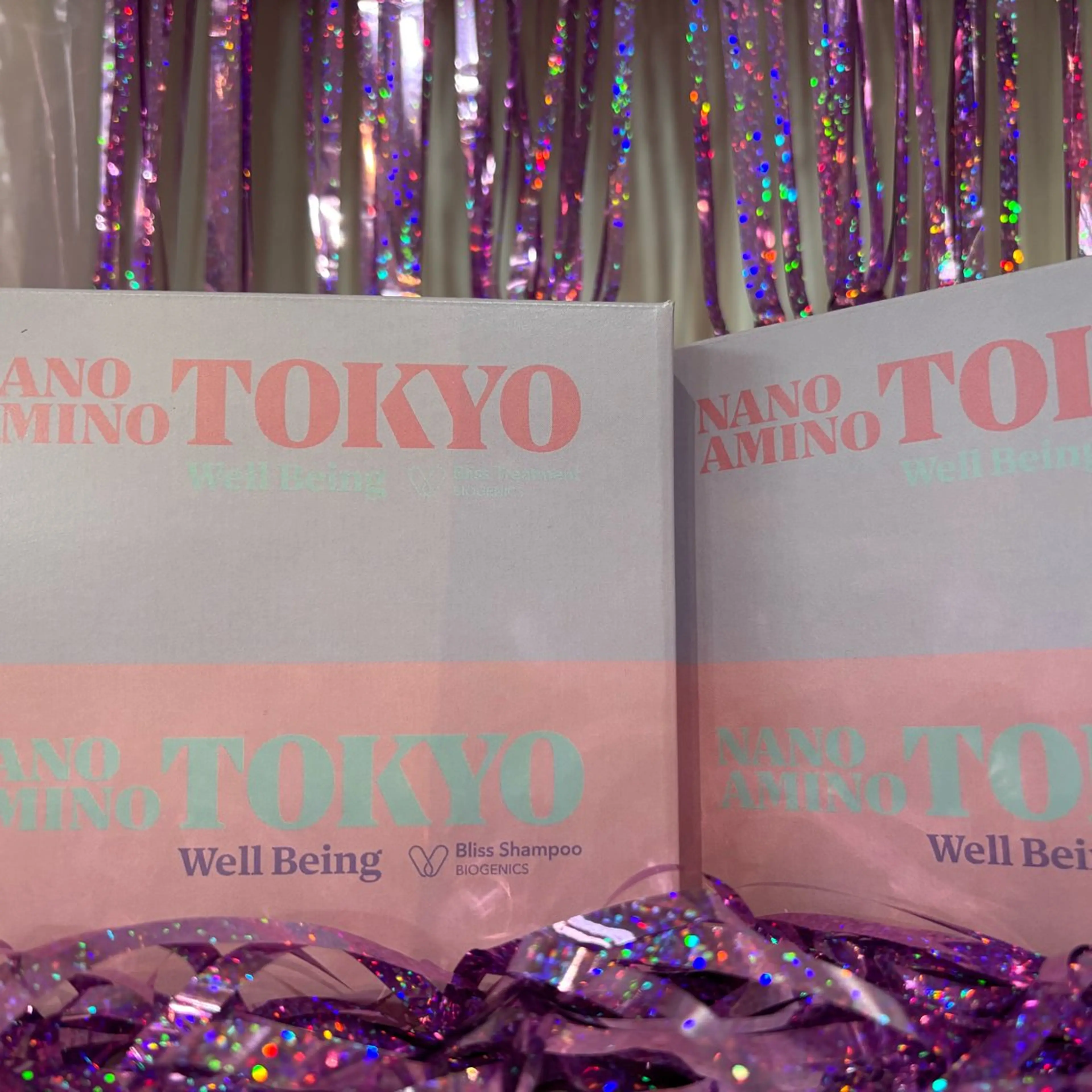 【4名様限定🌷】【自宅でのケアしたい方おすすめ🎀】カット✖️ホームケアSETの写真