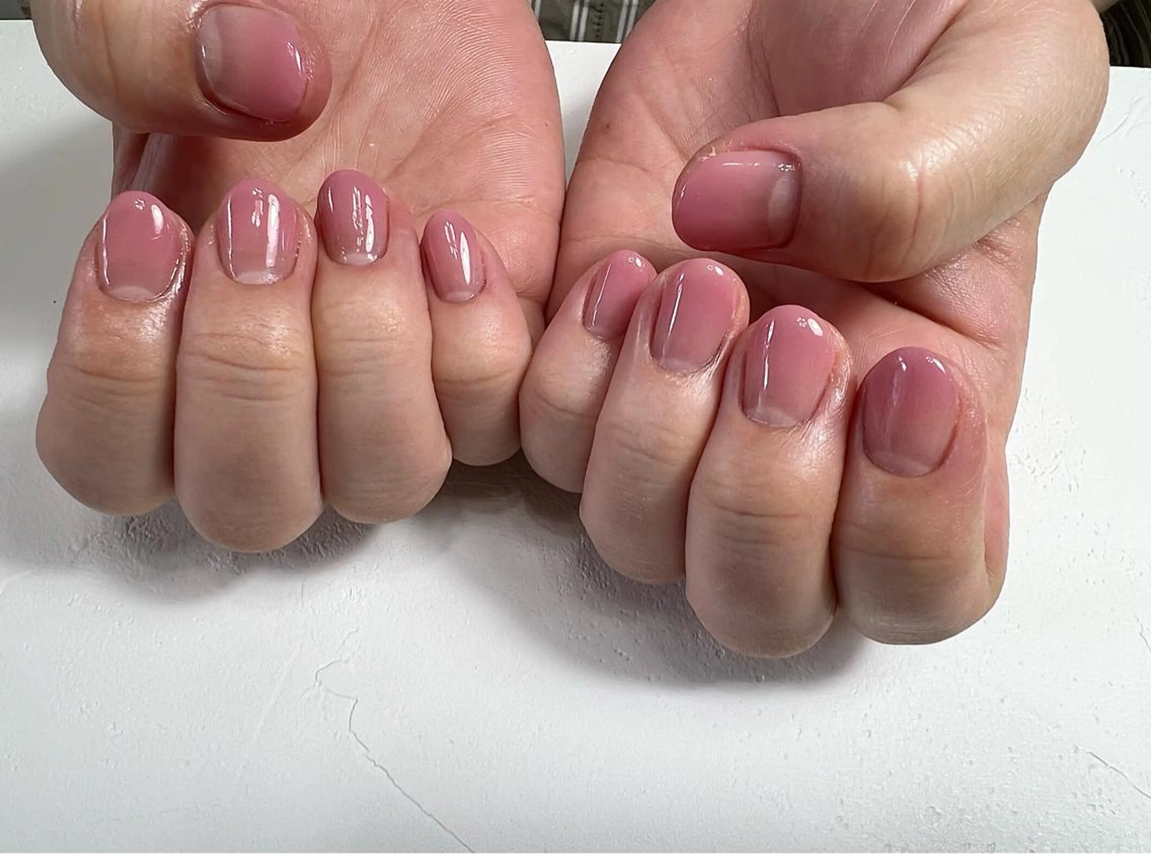 ネイル ハンドネイル 38. sayakaのネイルデザイン