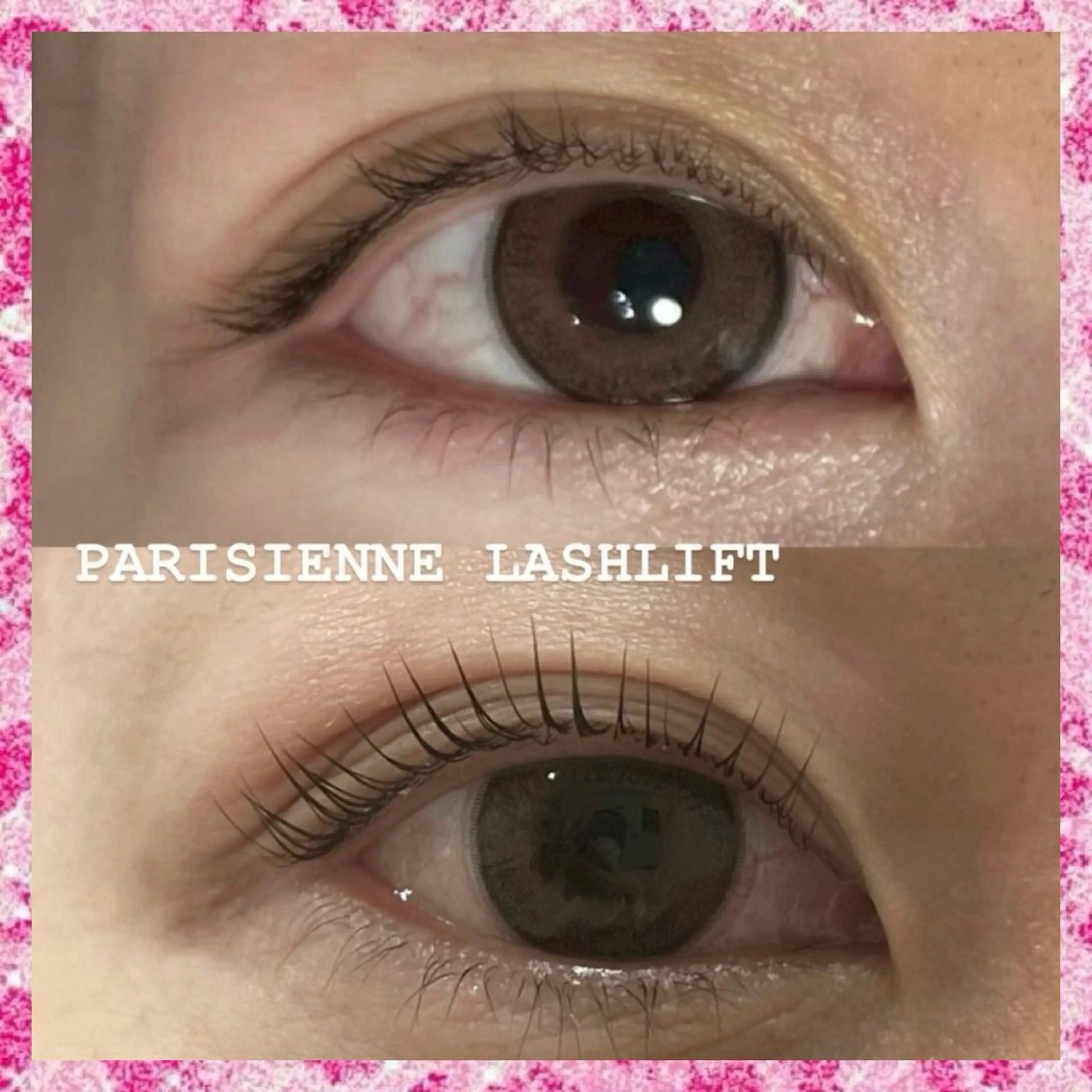 パリジェンヌ🐈‍⬛の写真