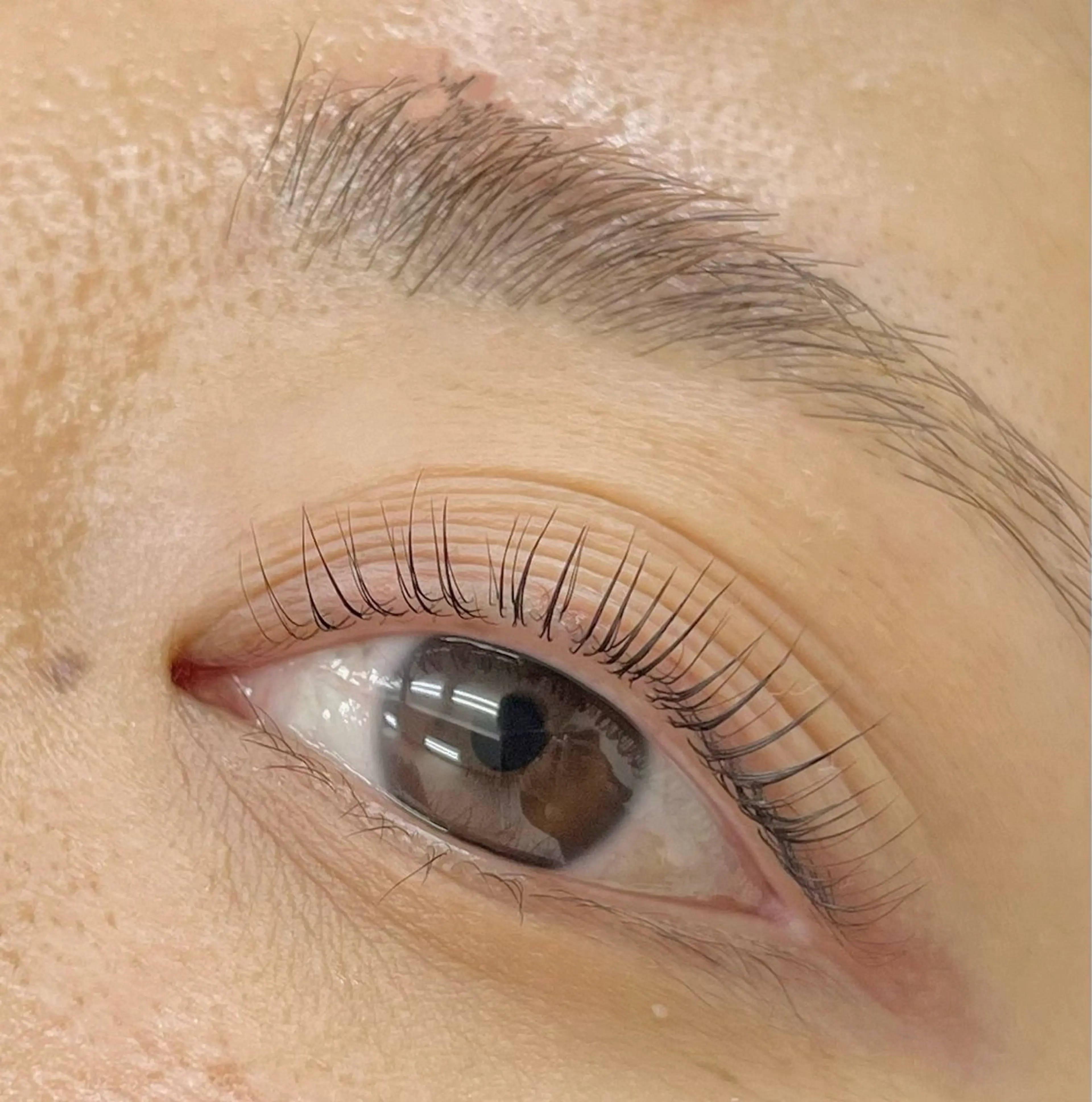 マツエク・マツパ シェリードール所属・SHERRYDOLL 中村のマツエク・マツパデザイン