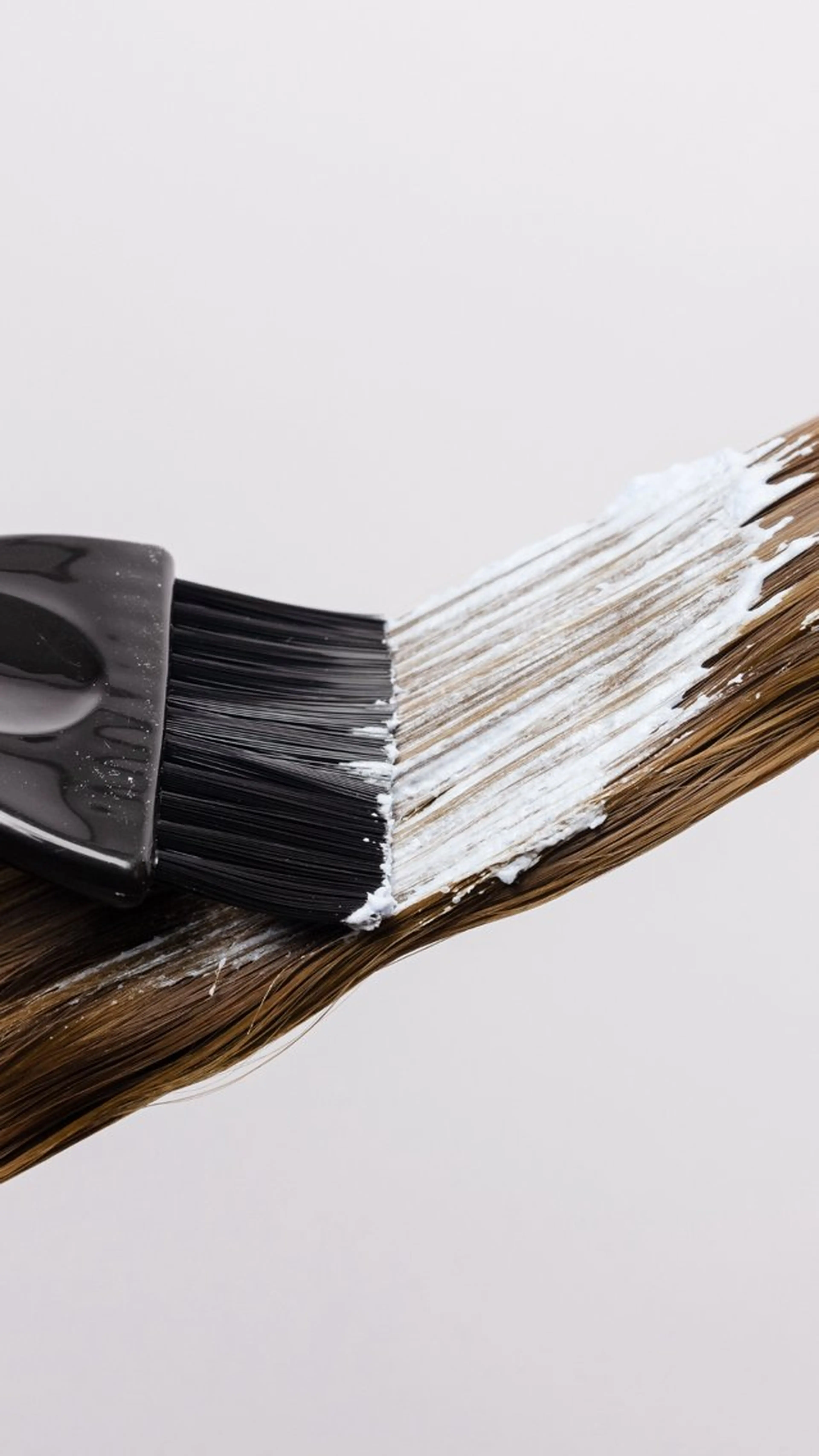 ショート カラー ヘアカラー 💎ブリーチ/パーマ /新宿/モリオのヘアスタイル