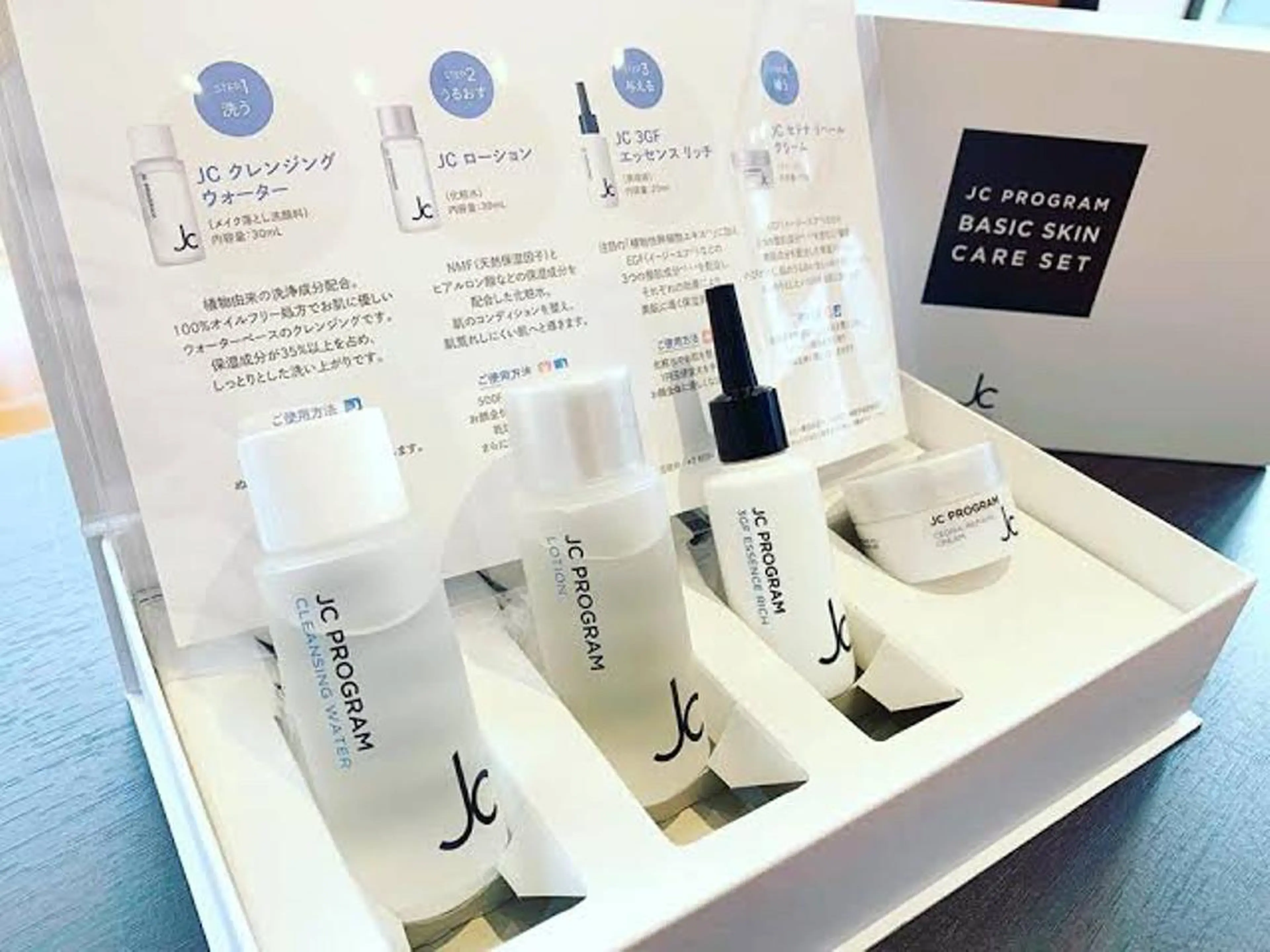 ショート カラー シャドールーツ美容師 篠原康太のヘアスタイル